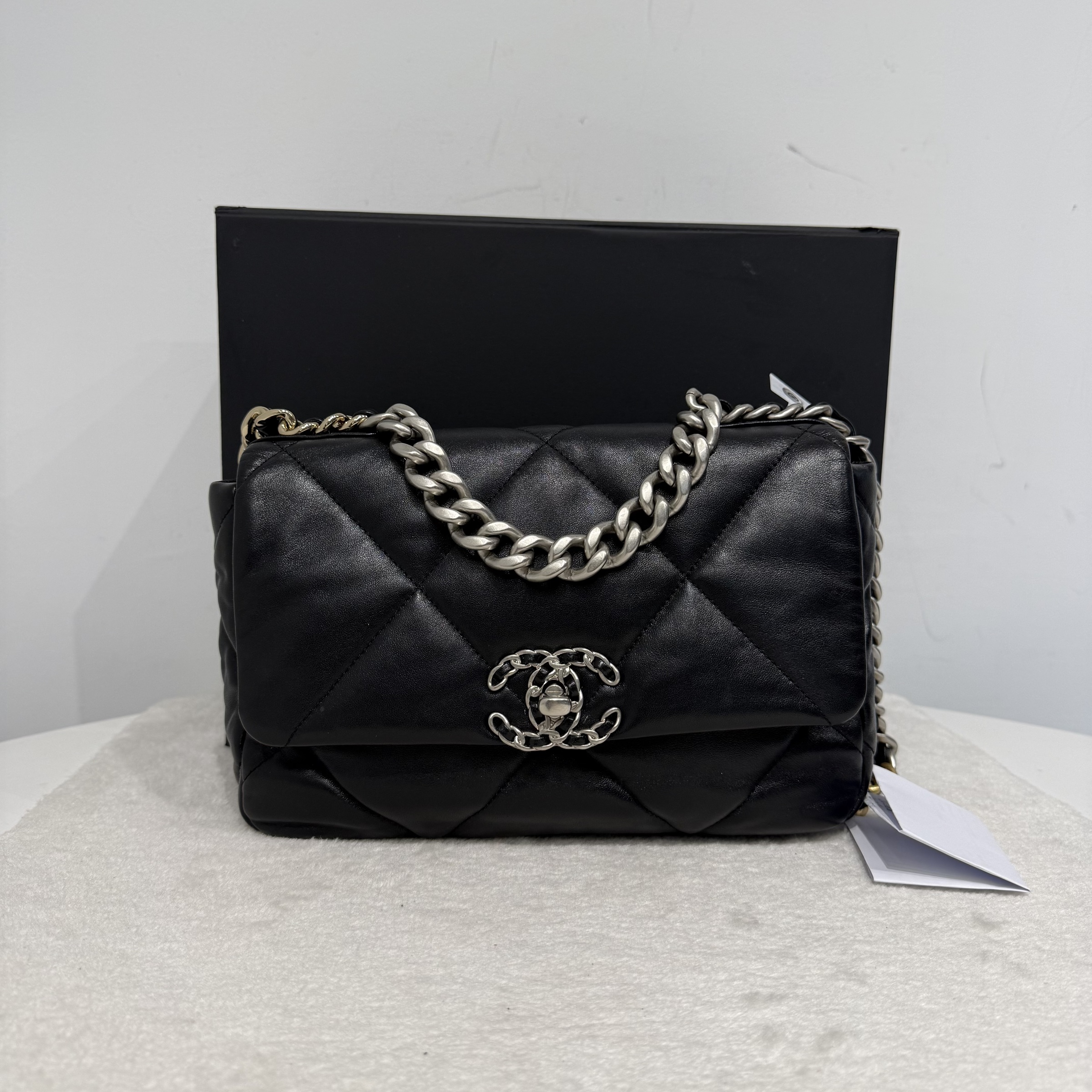 image_E997FFD4-CD2B-4316-AC89-552179A84BC6_1770859882