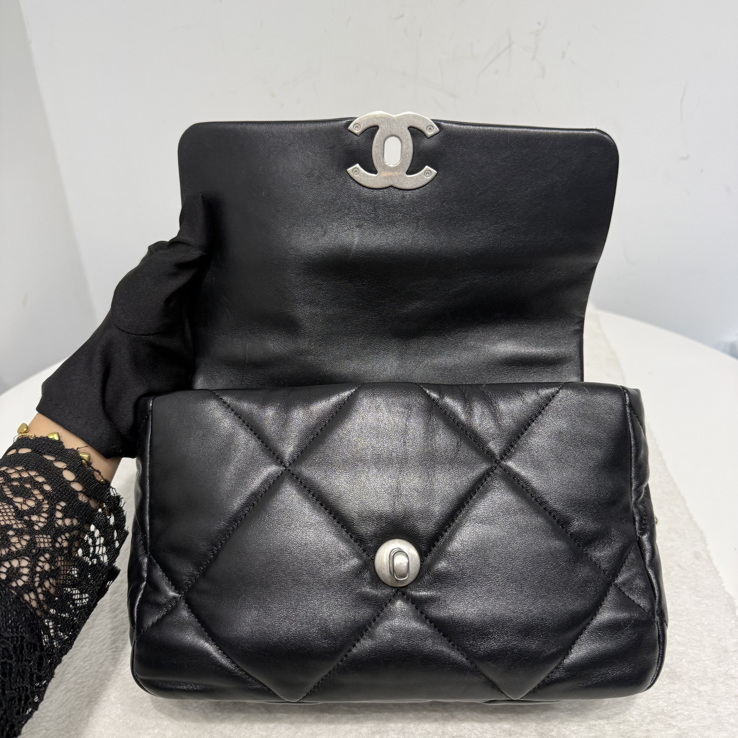 image_CA8401AE-2B61-434C-A8BB-F6BB4E8373AA_1770859882