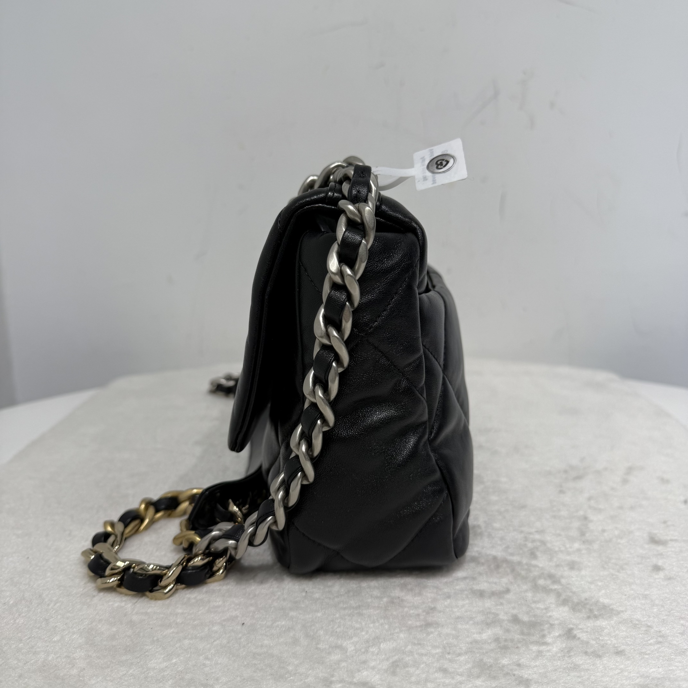 image_57780E92-80E5-4C70-8176-C79F65916E7D_1770859883