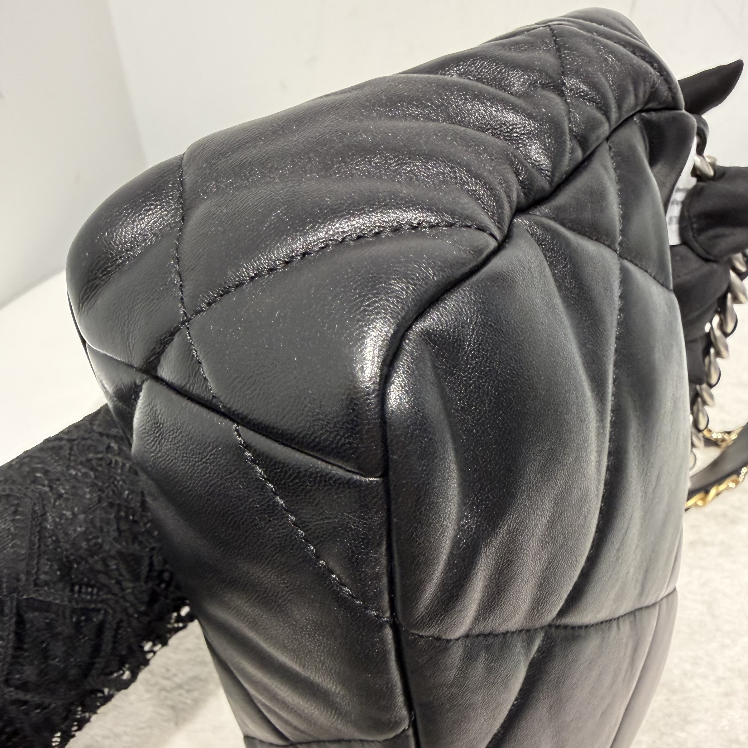 image_17156D57-84D3-4123-98A3-BF0DD0F75214_1770859883