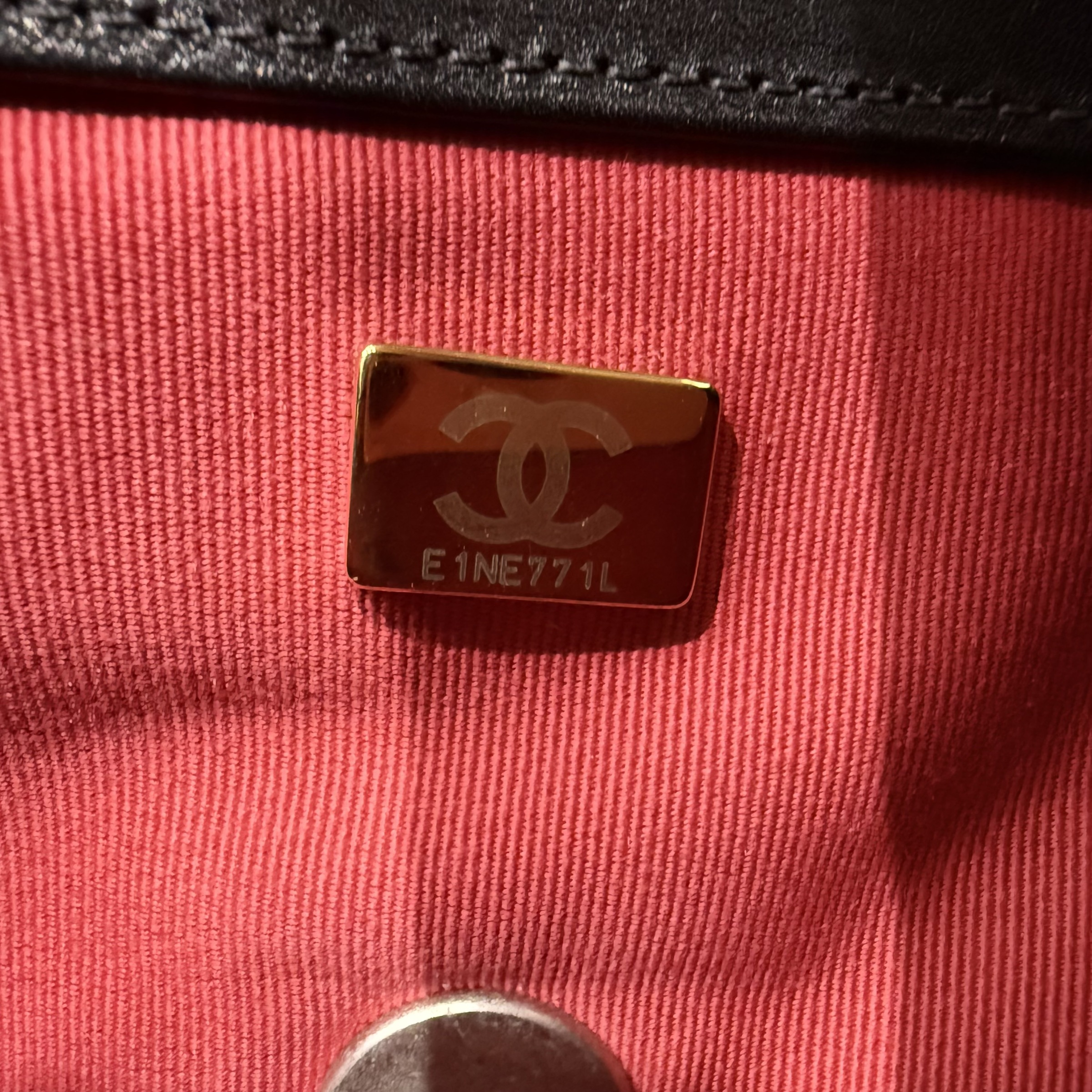 image_7C2AB92C-CC70-405E-8319-15D723C35A65_1770859883