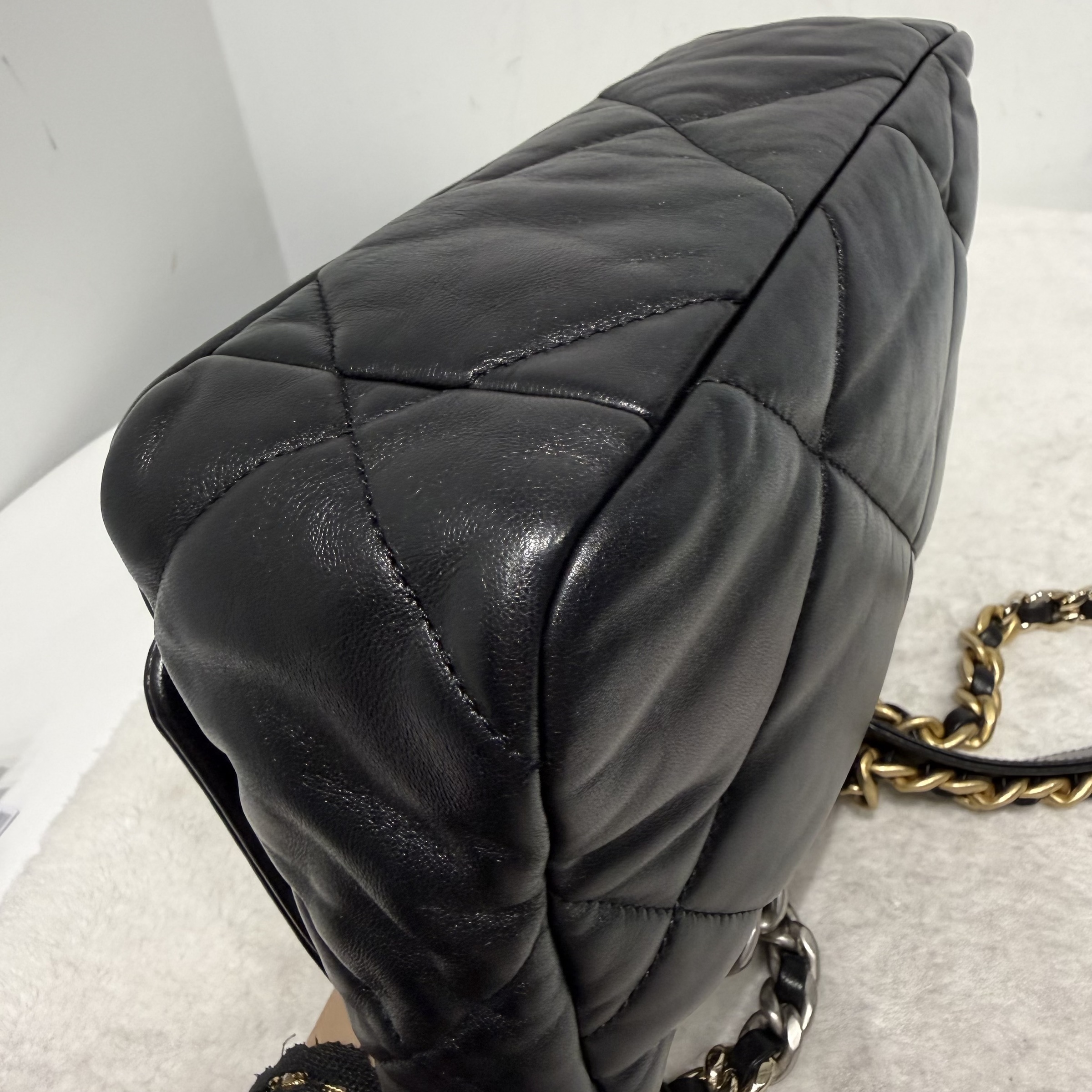 image_F0C8D599-AC57-4144-BE17-043EF17C4E90_1770859883