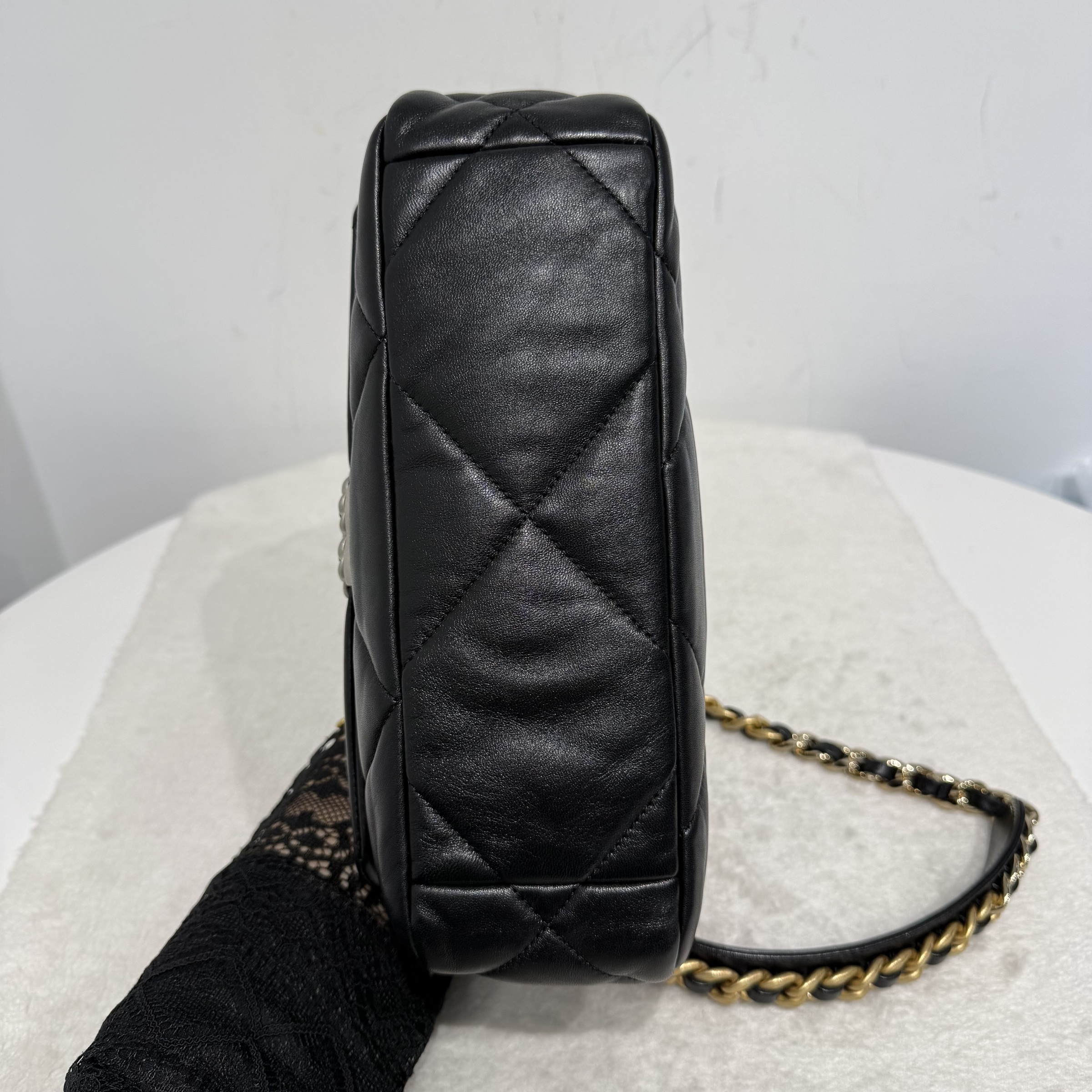 image_B66118F1-6643-4F41-8B2E-2E4DF12E36FD_1770859883