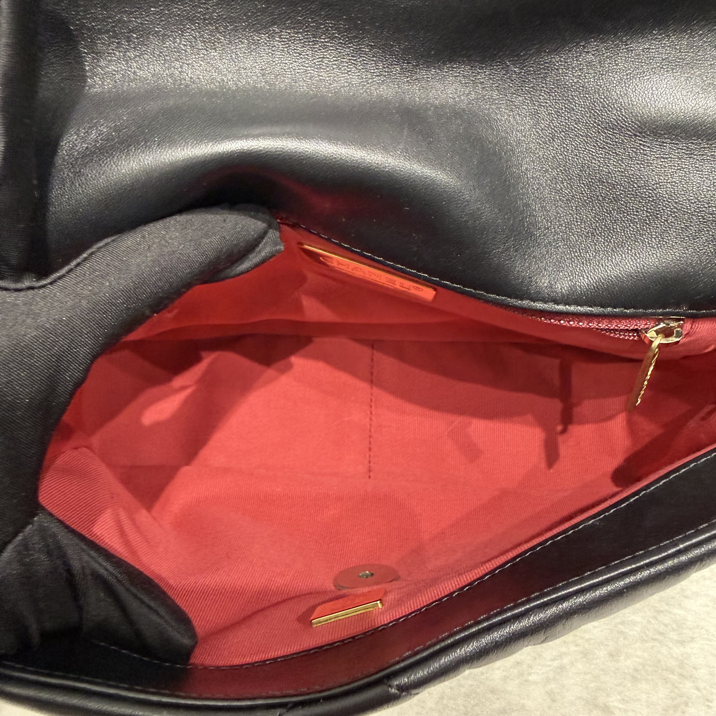 image_2C499412-4E92-46B1-8978-E3AFE96F61A0_1770859883