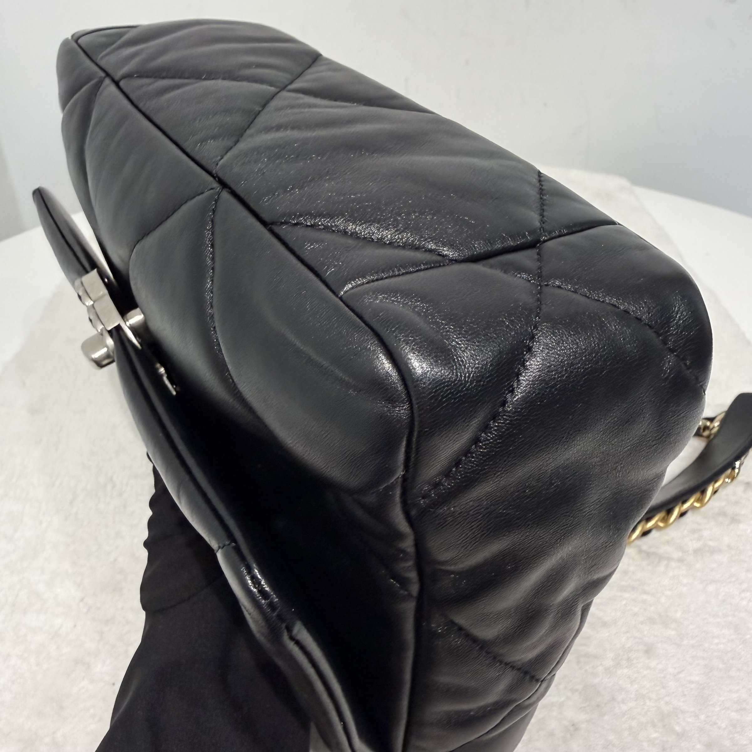 image_60D1026C-01E2-4F1B-944C-7DE1BA49CDFC_1770859884