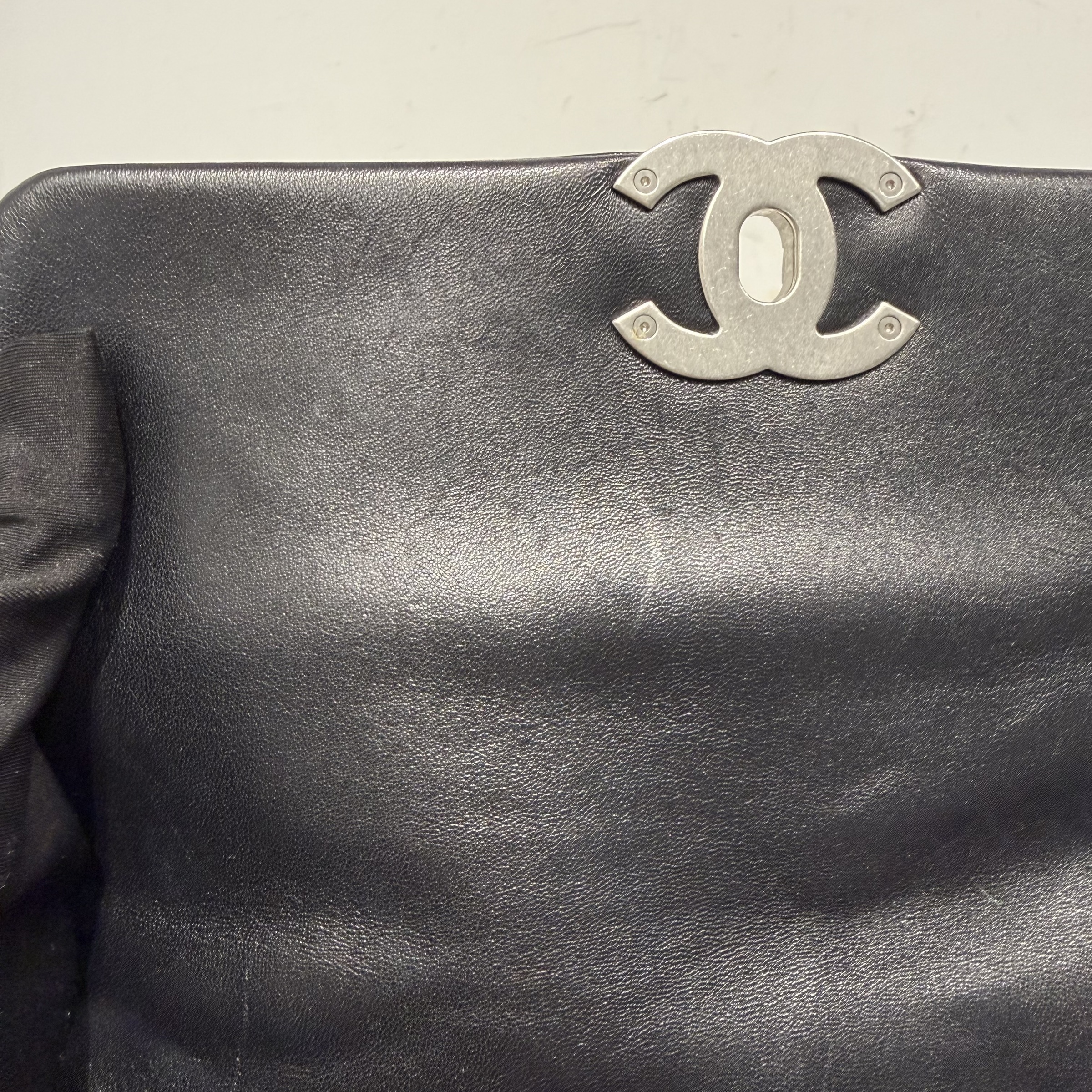 image_04956457-DC41-4FD2-90A8-7C943441F9FE_1770859884