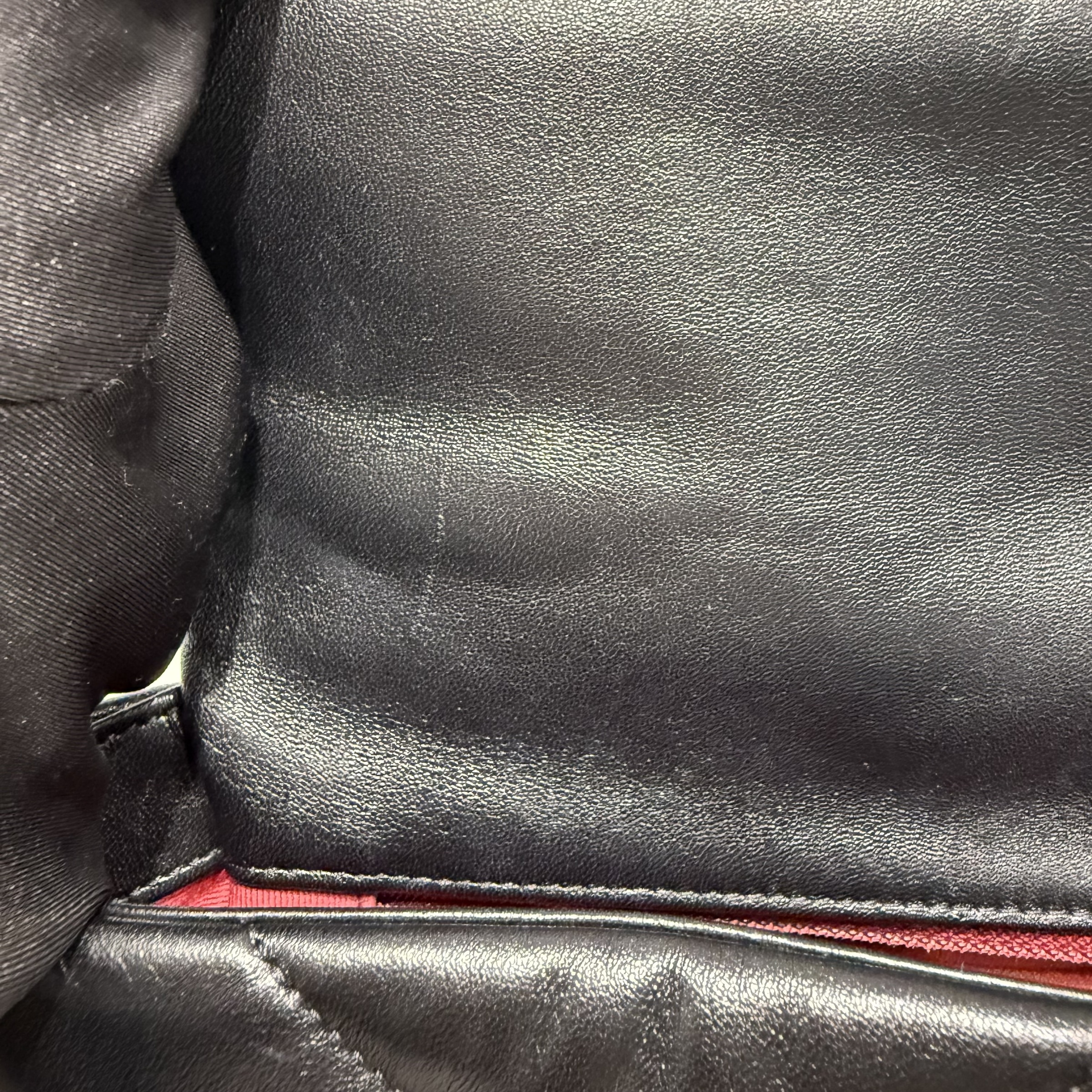 image_C88C1190-7B9F-4E5D-B7F9-8F1EA5ECDF41_1770859884