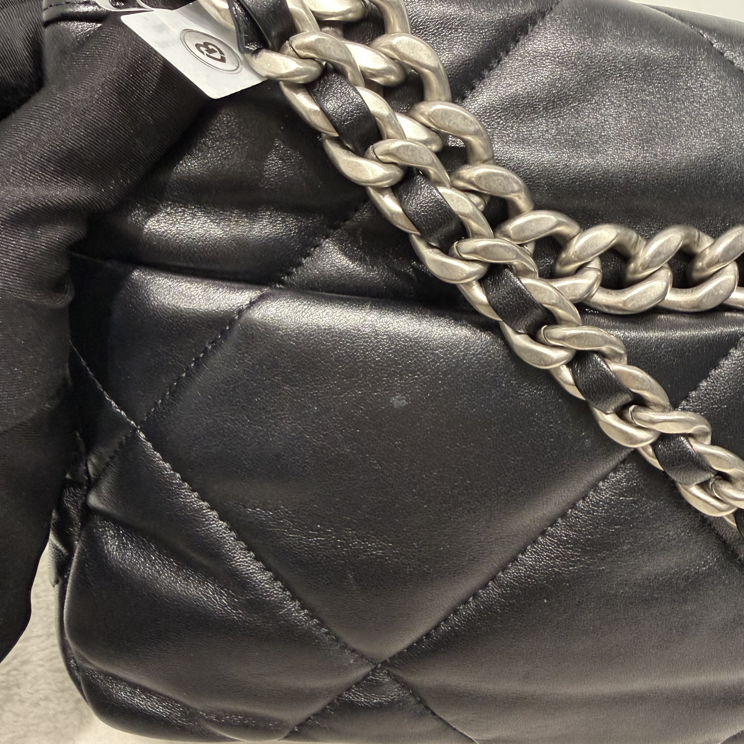 image_8831CDB6-DE06-48A5-8B7B-7AC6A1F193F5_1770859884