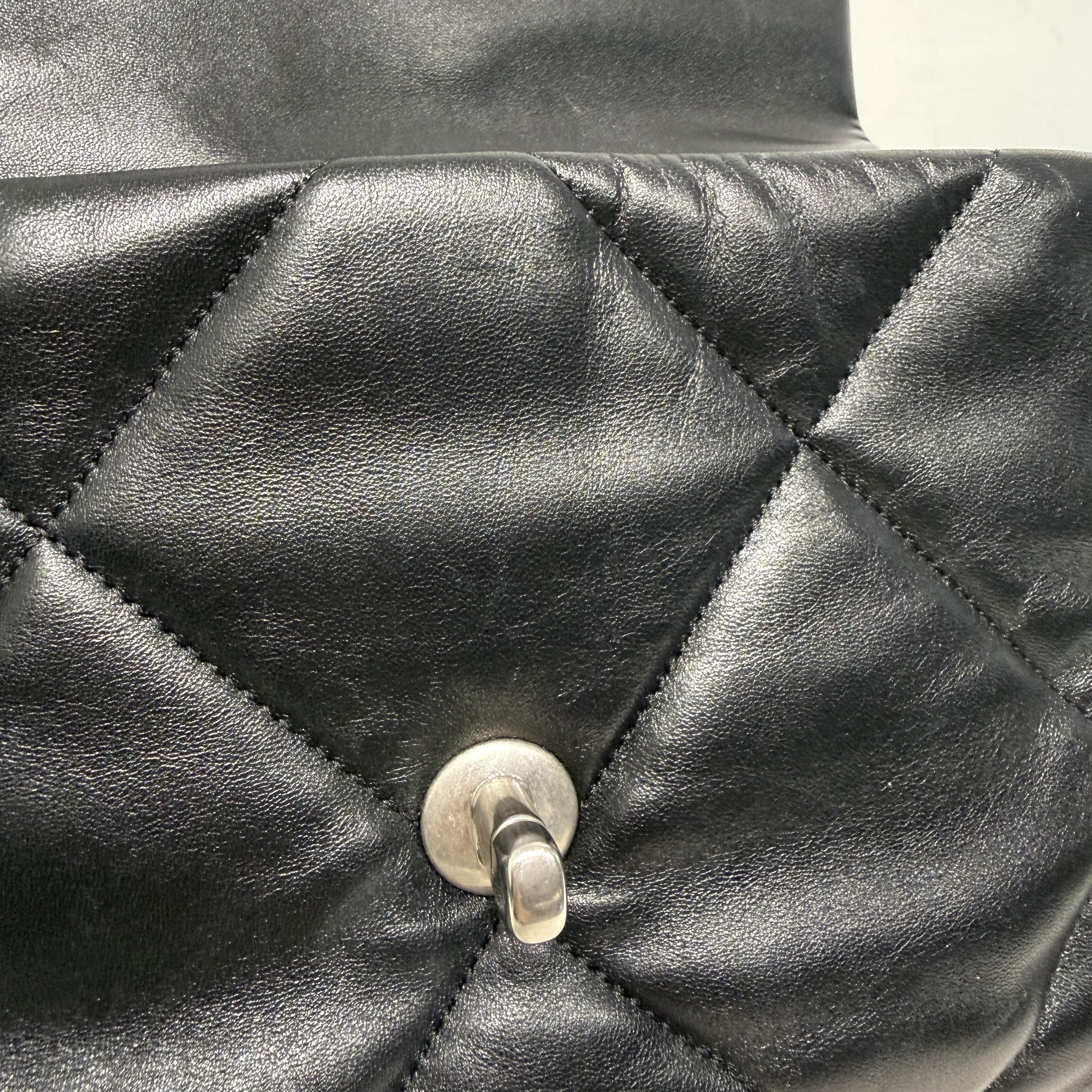 image_58BAB420-2A3D-4E9E-8606-72372C313FD9_1770859884