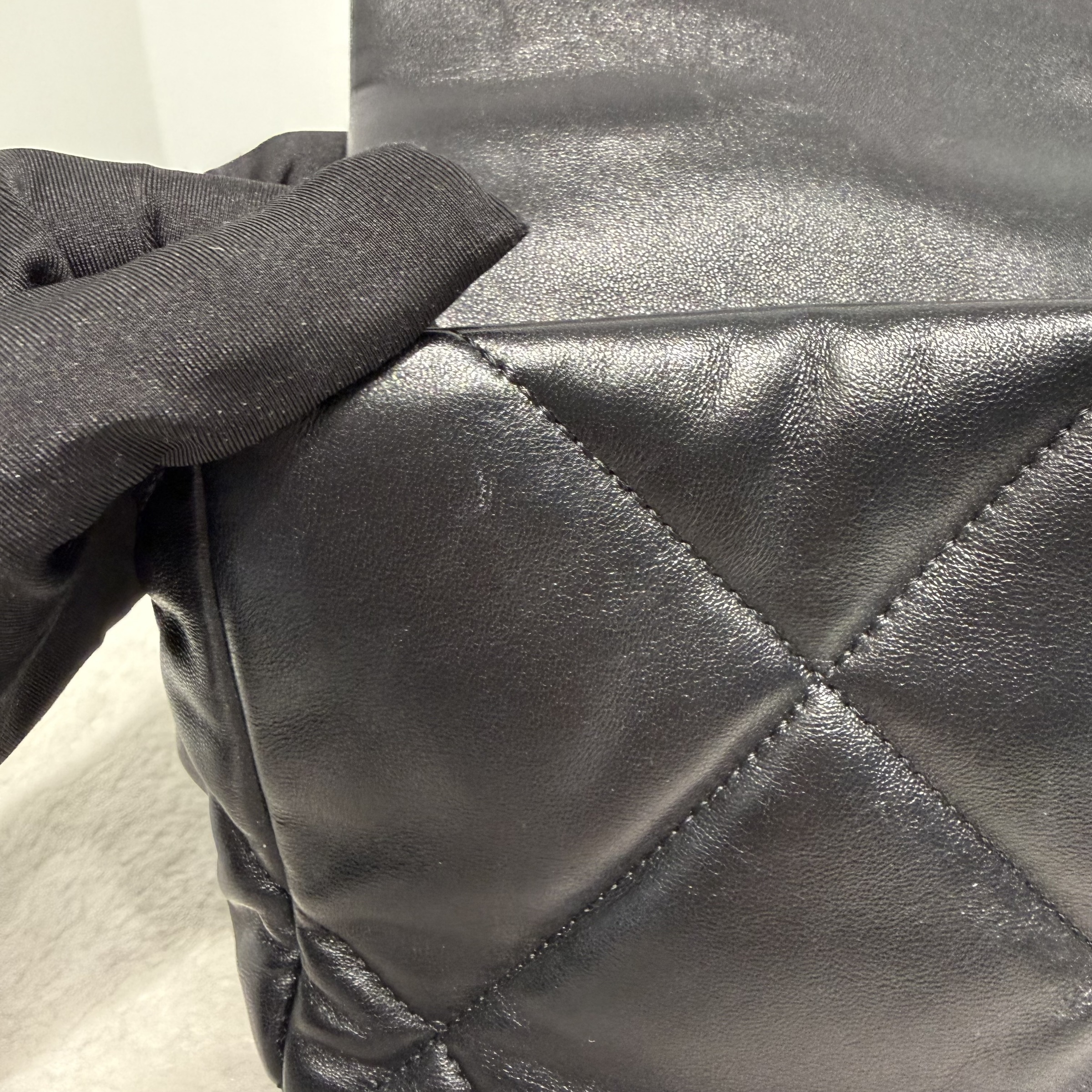 image_82F7B5DC-7E77-494E-A7E7-40A7E413B743_1770859884