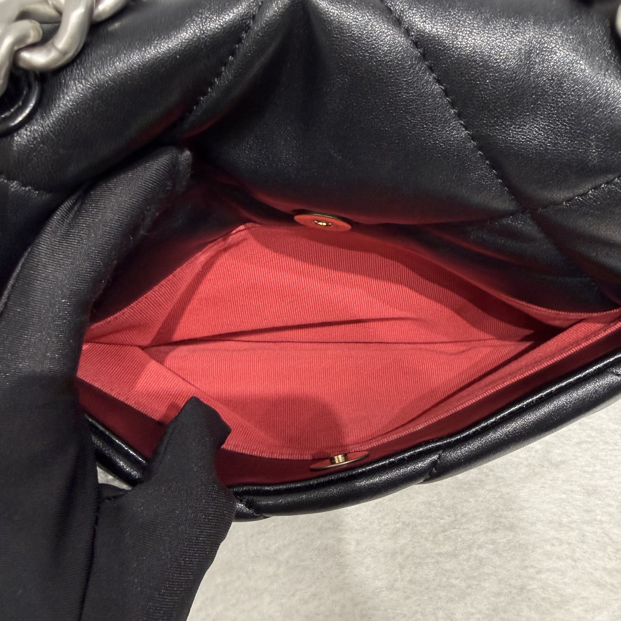 image_0BBE03C1-A248-43DA-822F-85A2796894A9_1770859884