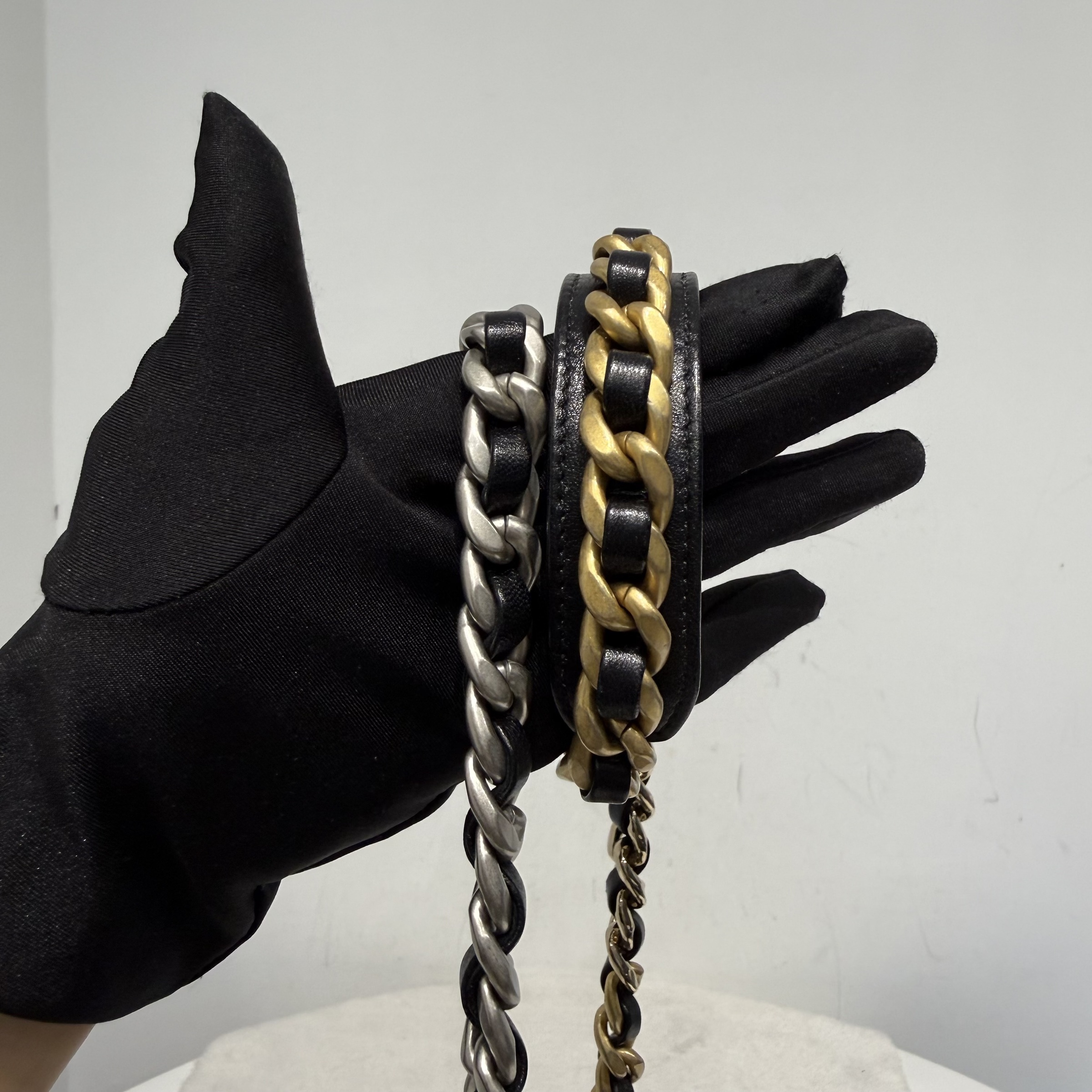 image_D45E63BF-1C60-4F4F-8DE4-507F7847B8C6_1770859884