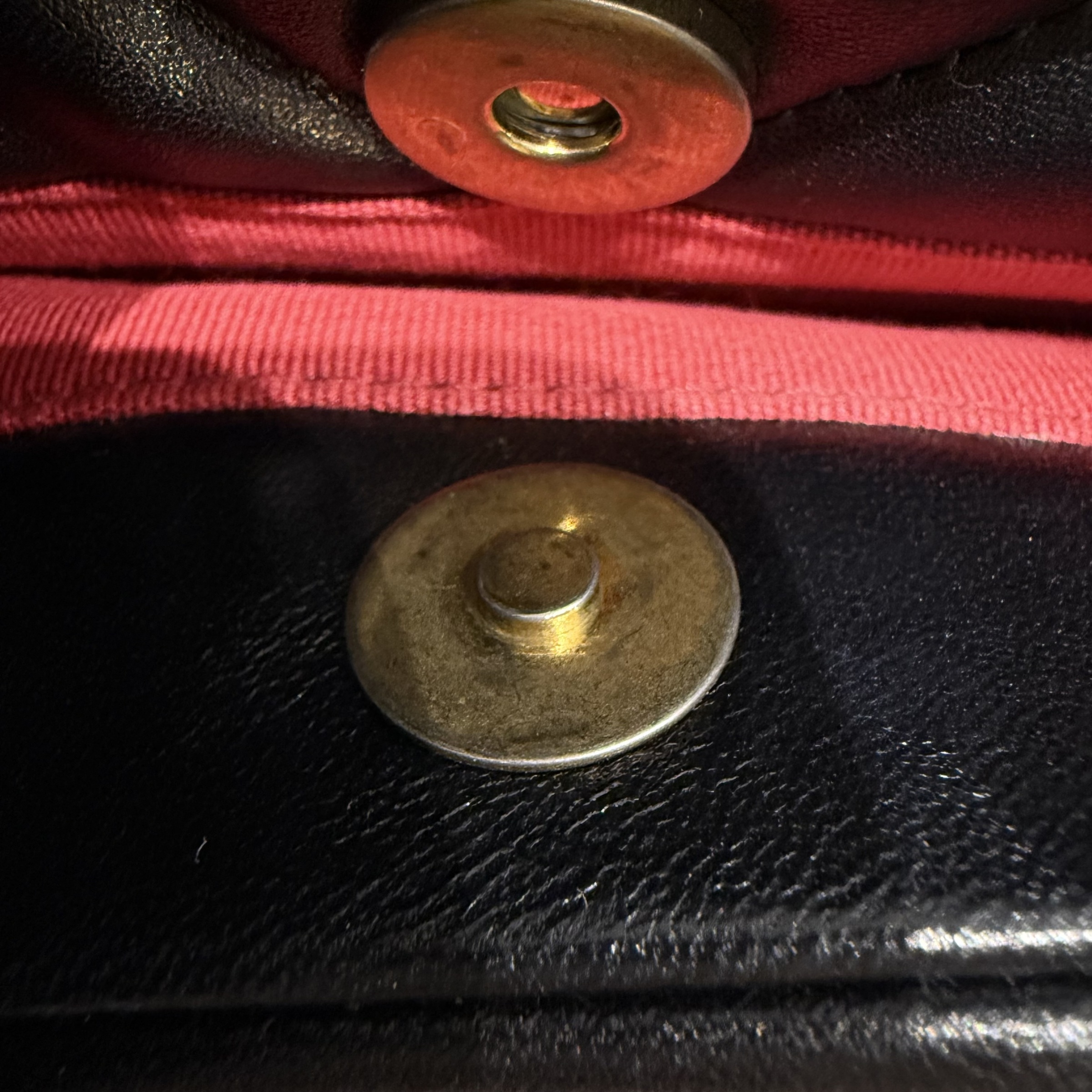 image_8473F22B-1F4D-4AEE-B0AA-9A596C321402_1770859884