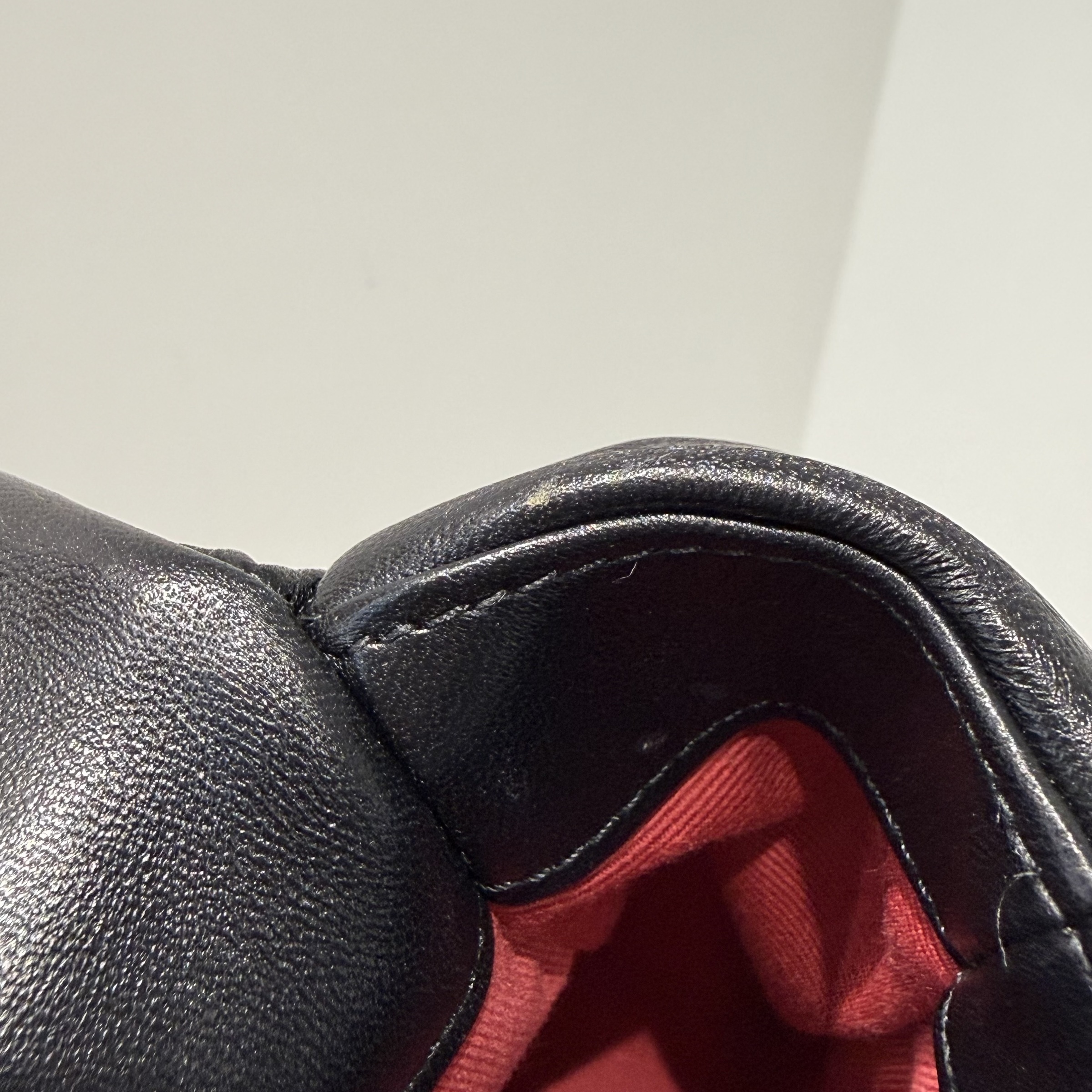 image_84EB258E-D75B-4E28-8DAB-3F00EE53182A_1770859885