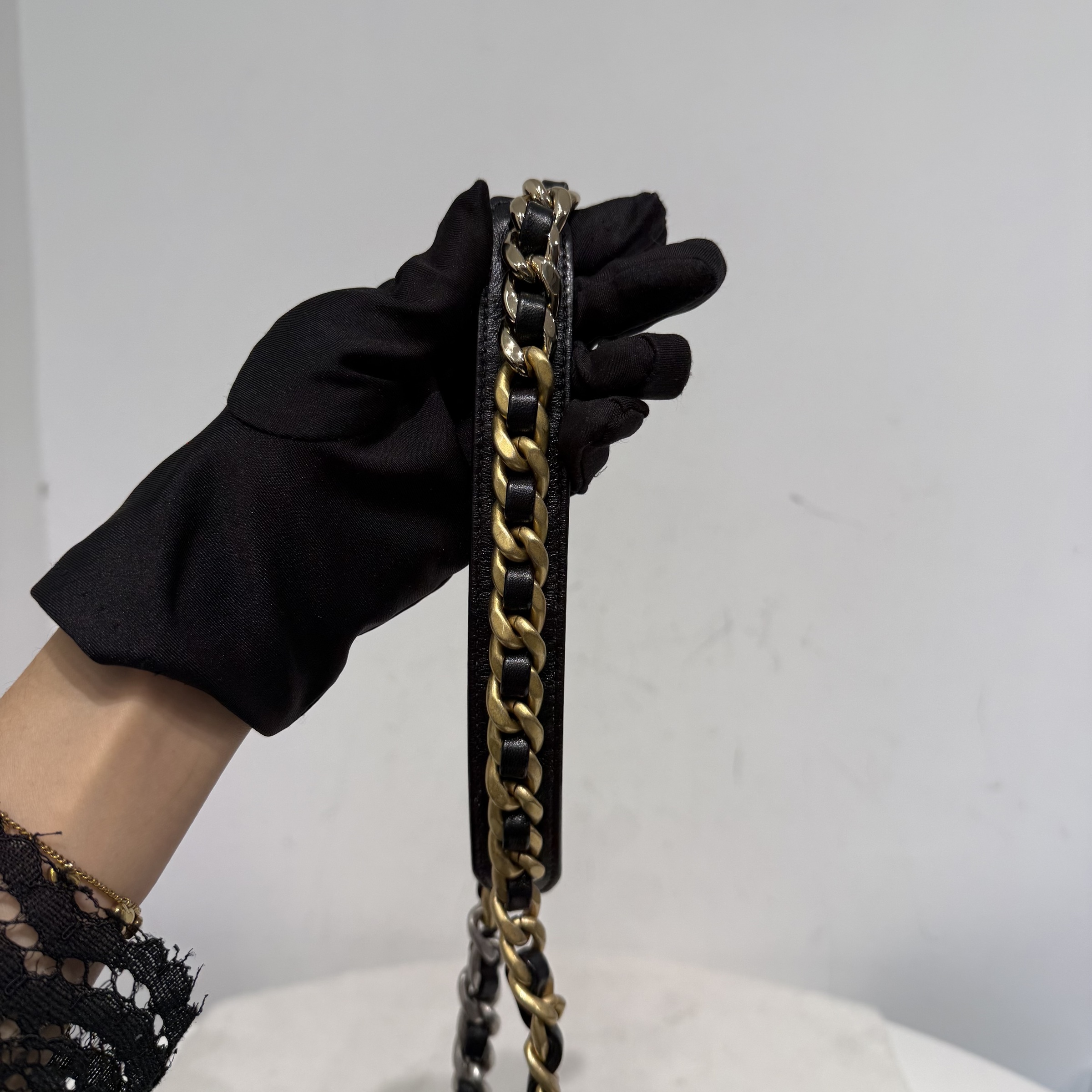 image_2D49ACDD-BCBB-4AF5-ACA4-303EAF45803D_1770859885