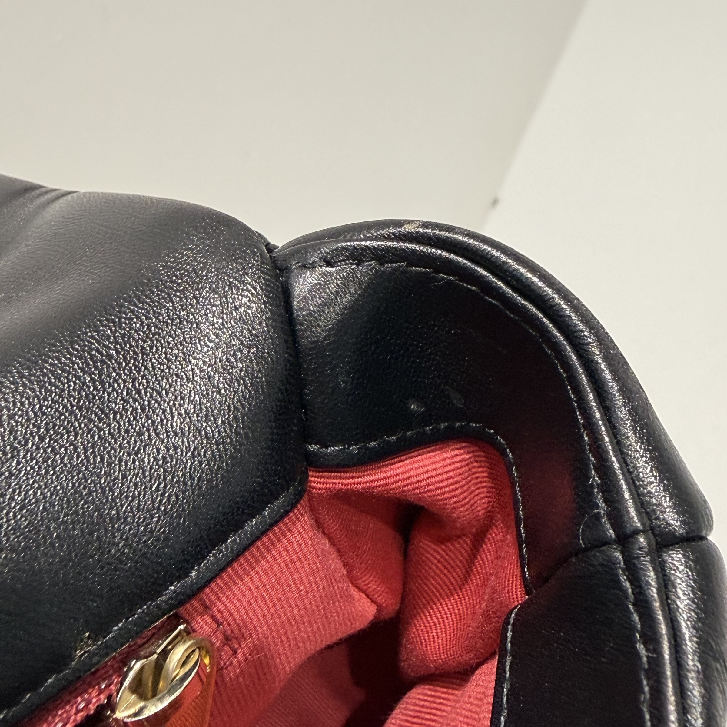 image_B2363B3F-841B-449E-BC8E-82F008E482D1_1770859885