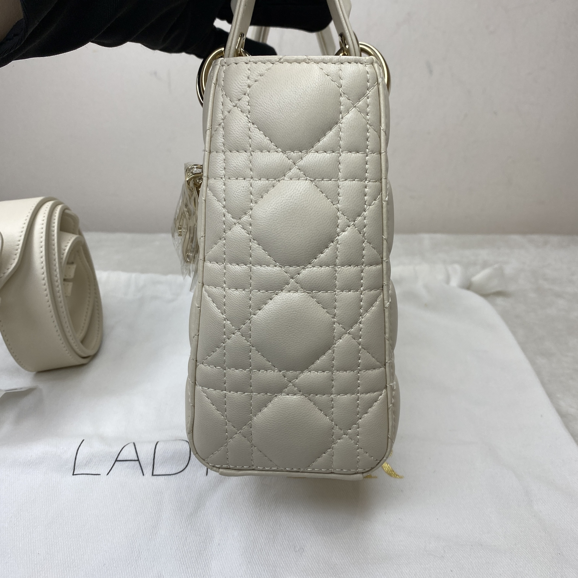 IMG_6092-1770866693207