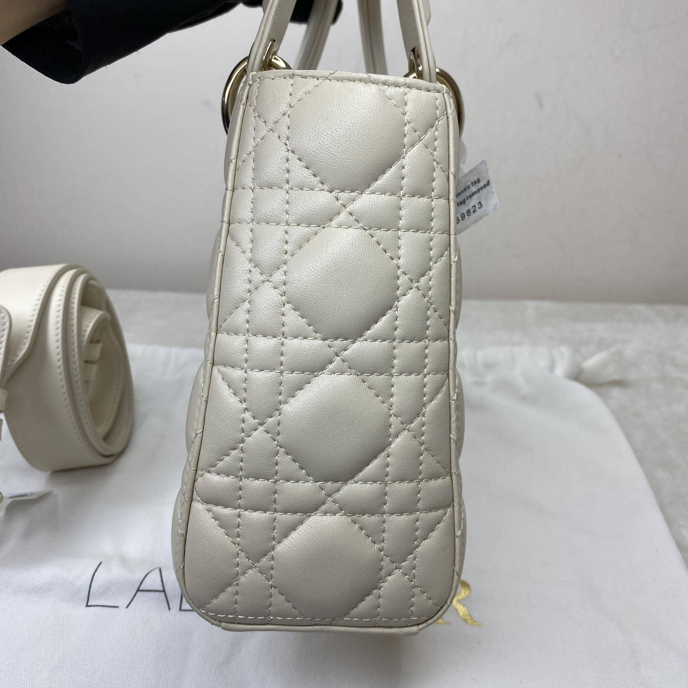 IMG_6093-1770866693263