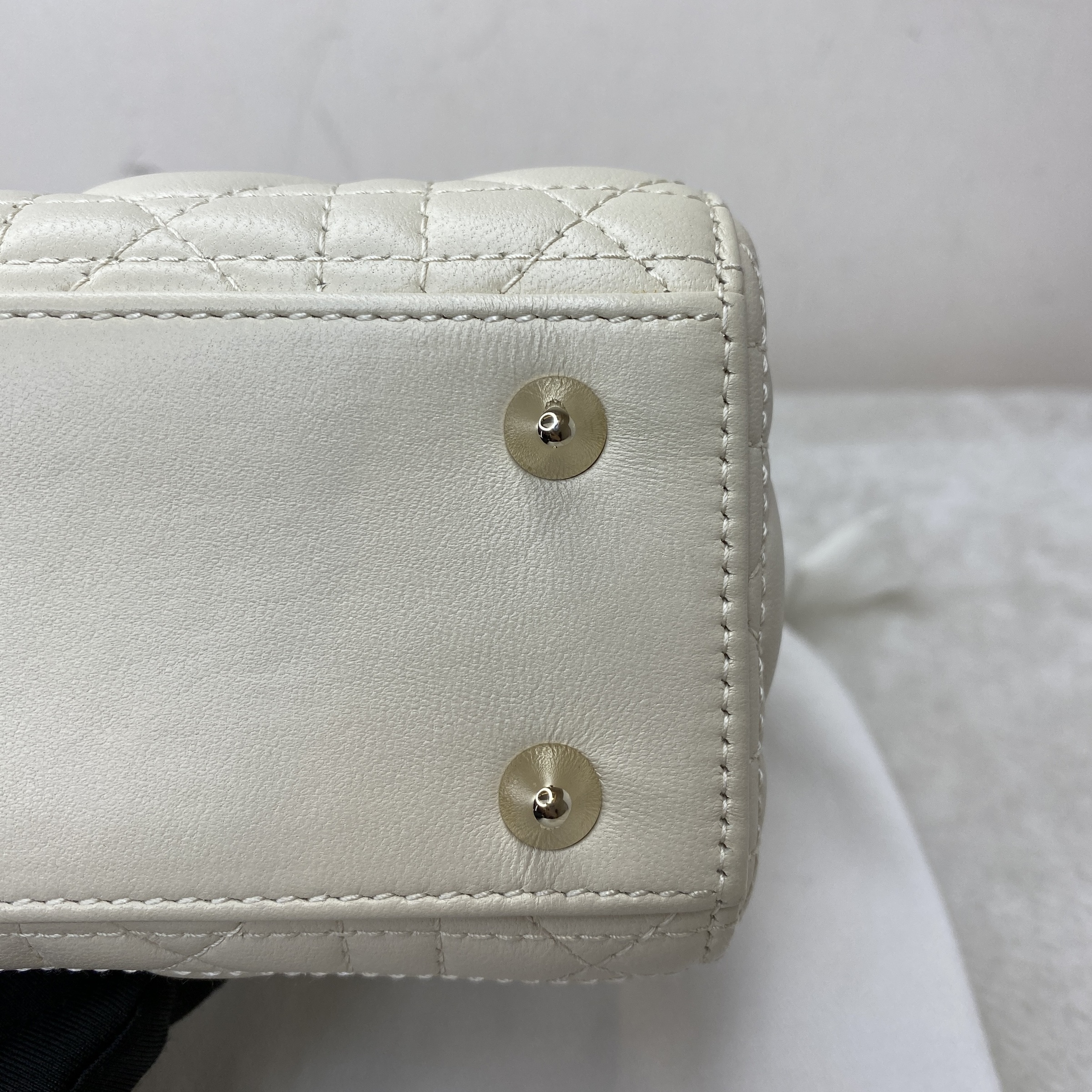 IMG_6095-1770866693248