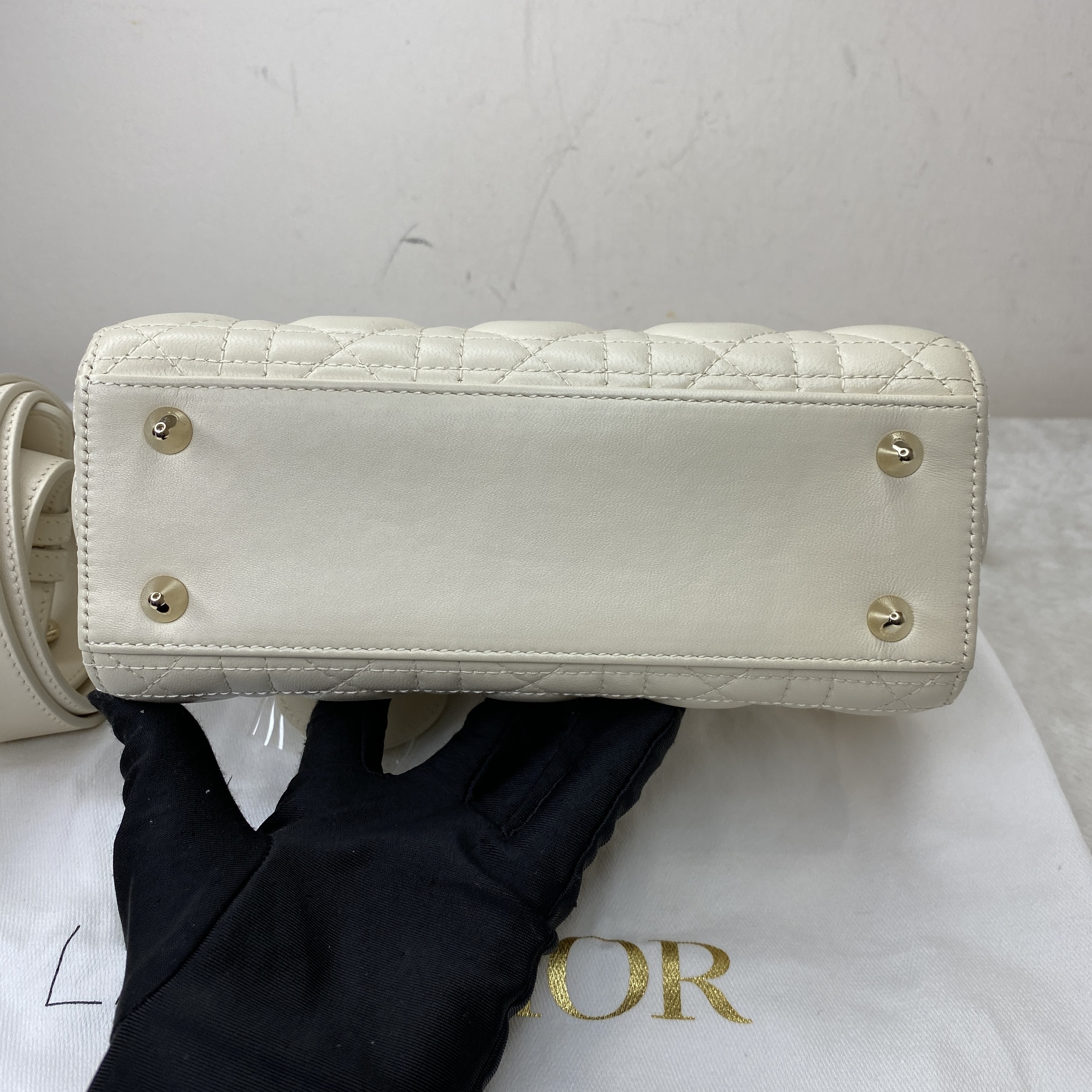 IMG_6094-1770866693279