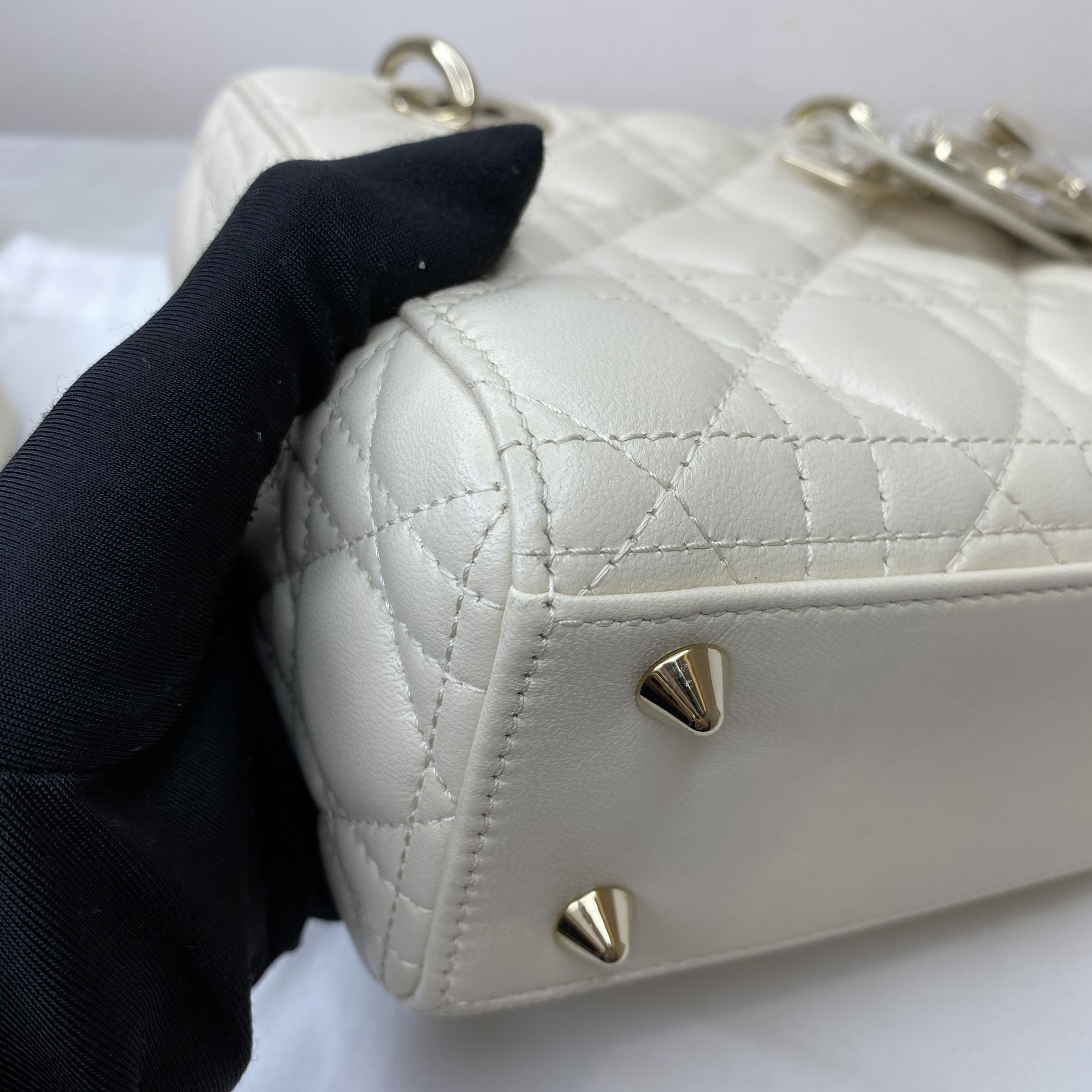 IMG_6100-1770866693305