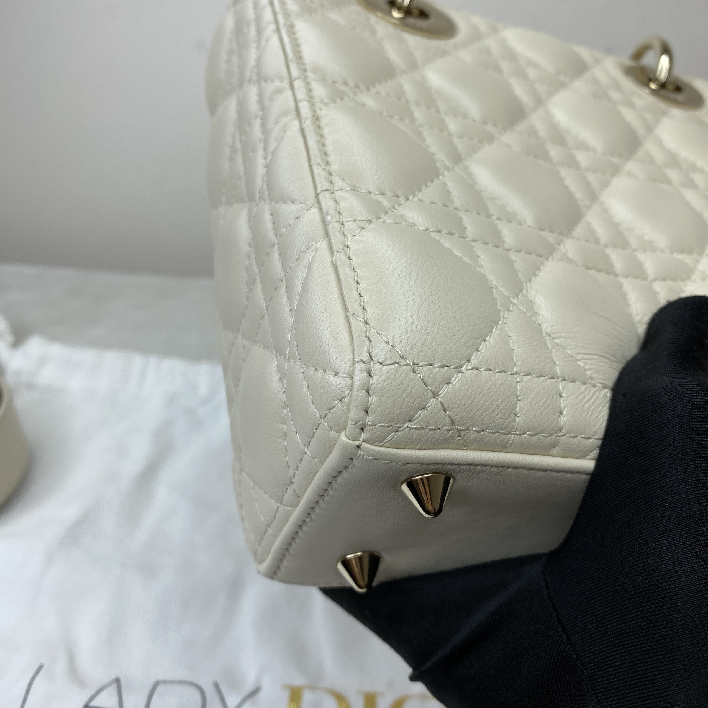 IMG_6098-1770866693315