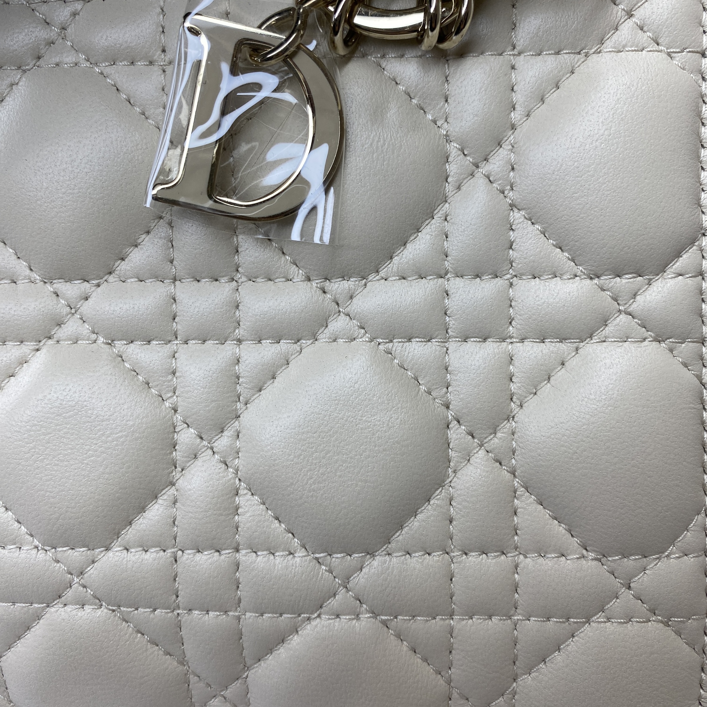 IMG_6103-1770866693334