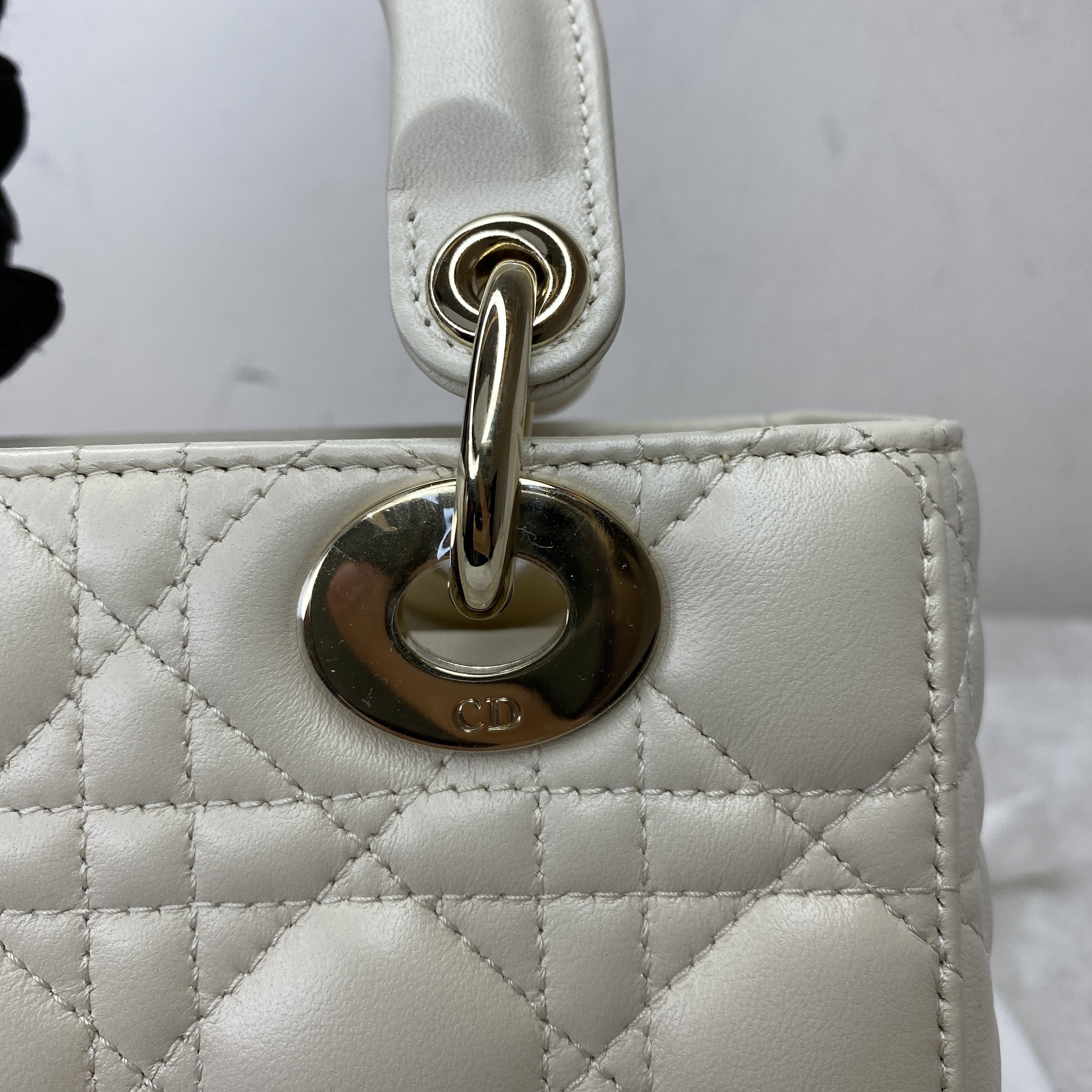 IMG_6104-1770866693407