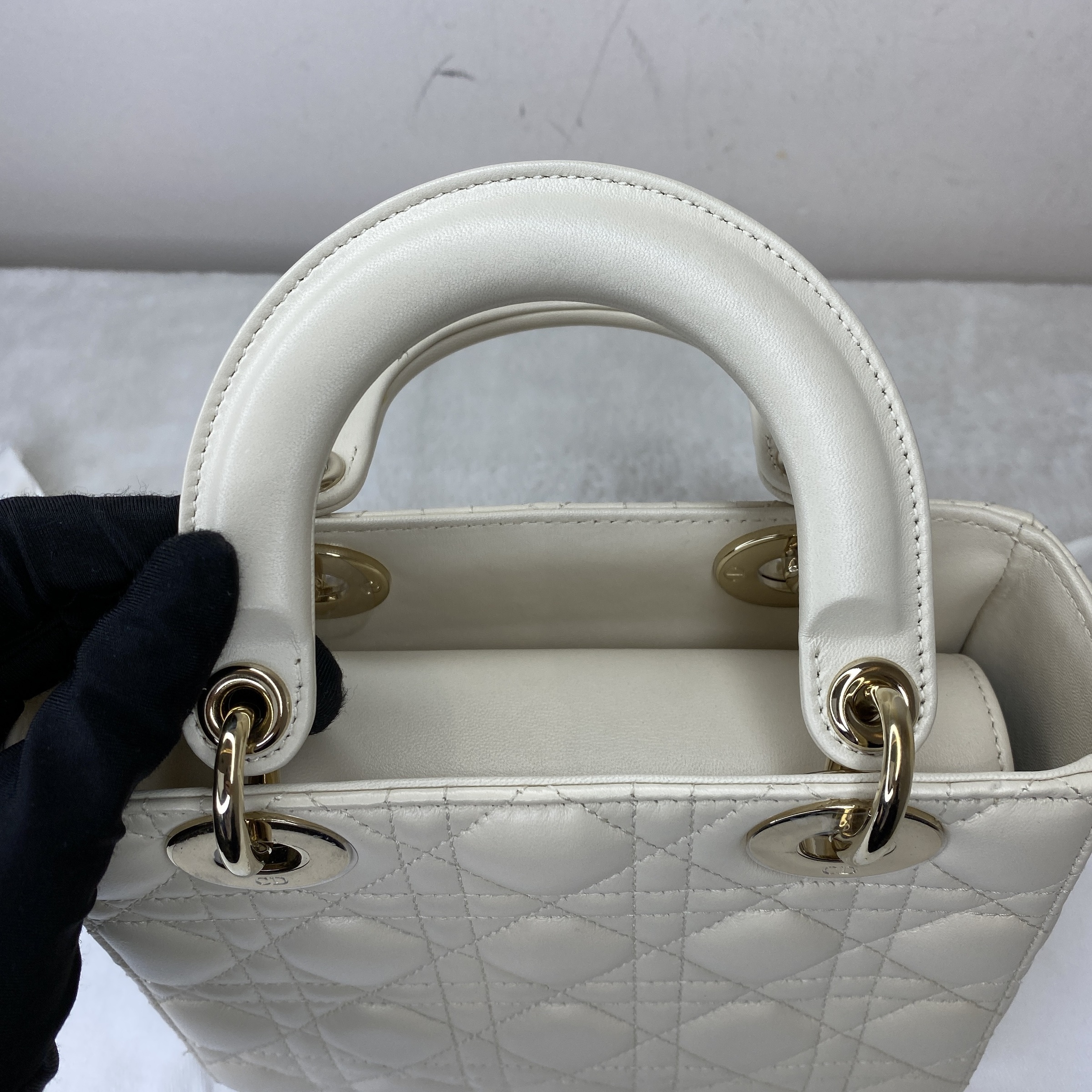 IMG_6107-1770866693435