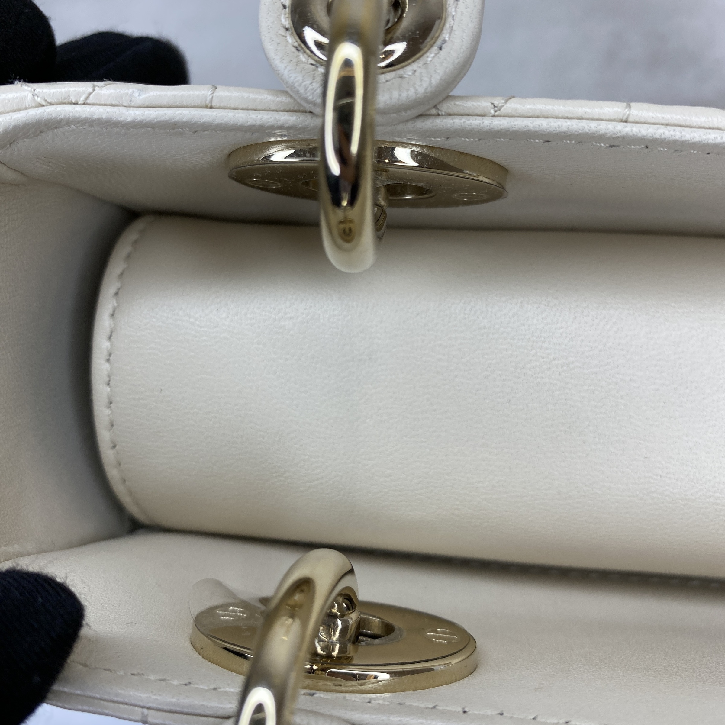 IMG_6112-1770866693450