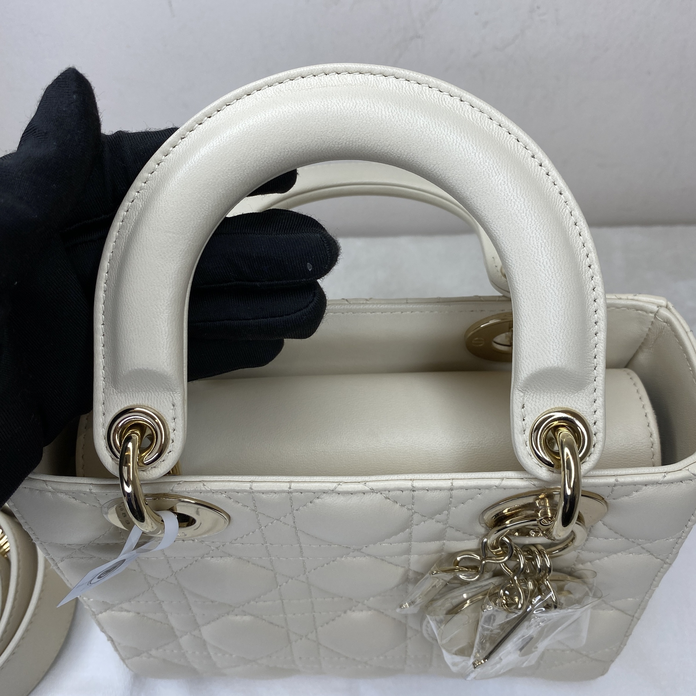 IMG_6110-1770866693478