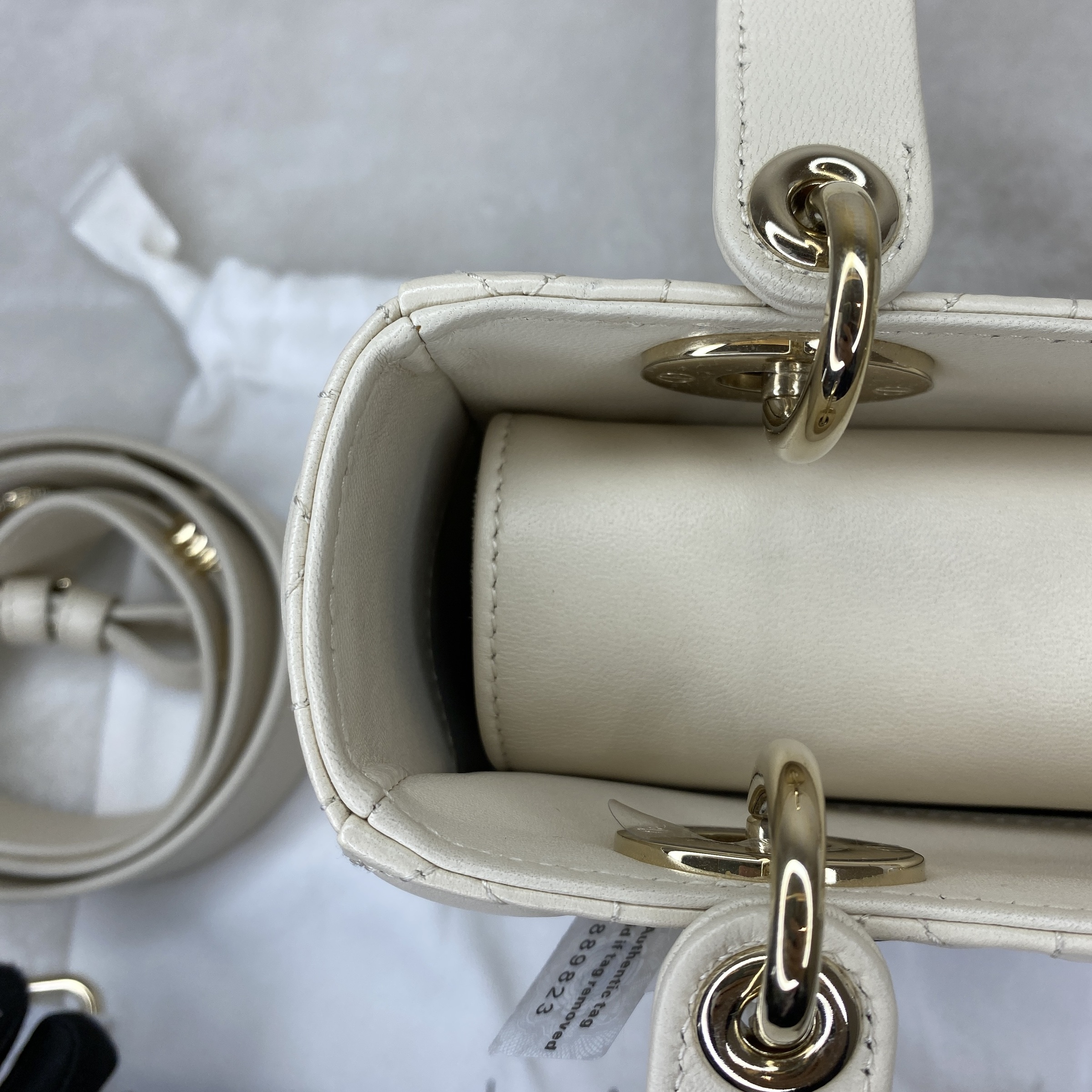 IMG_6115-1770866693492