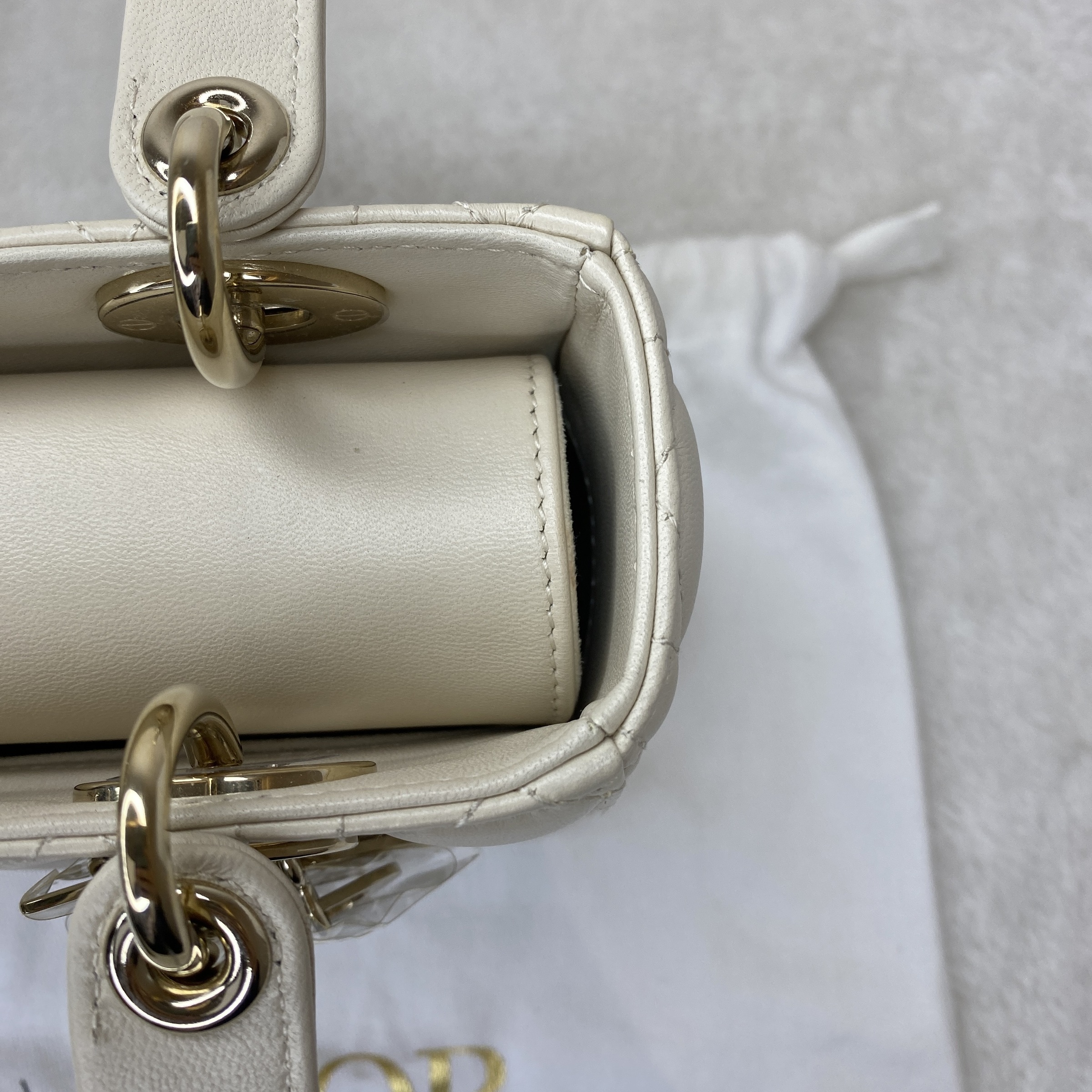 IMG_6114-1770866693501