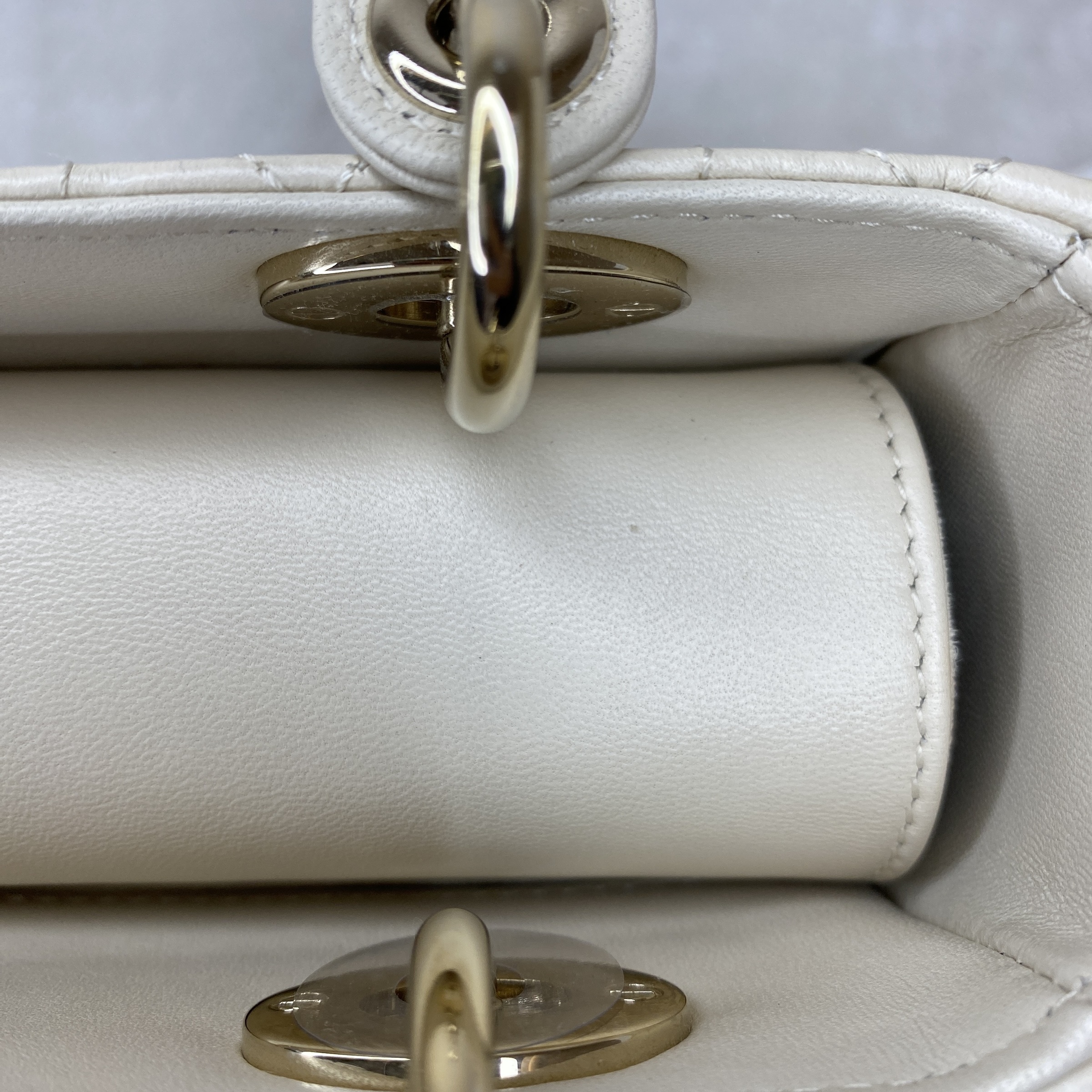 IMG_6113-1770866693521