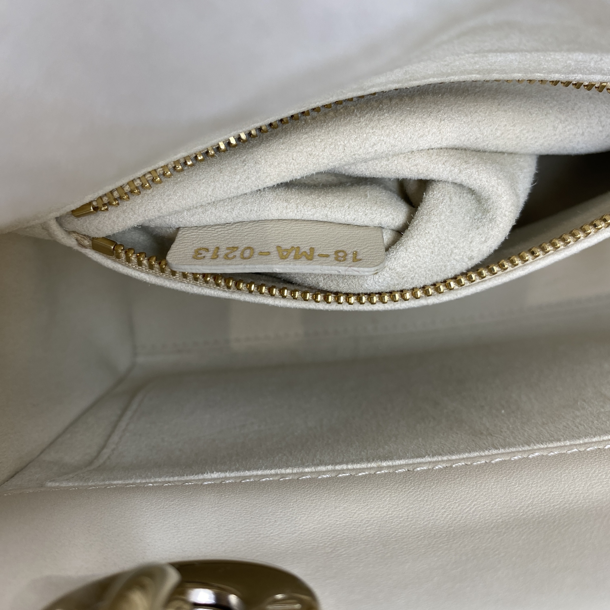 IMG_6120-1770866693583