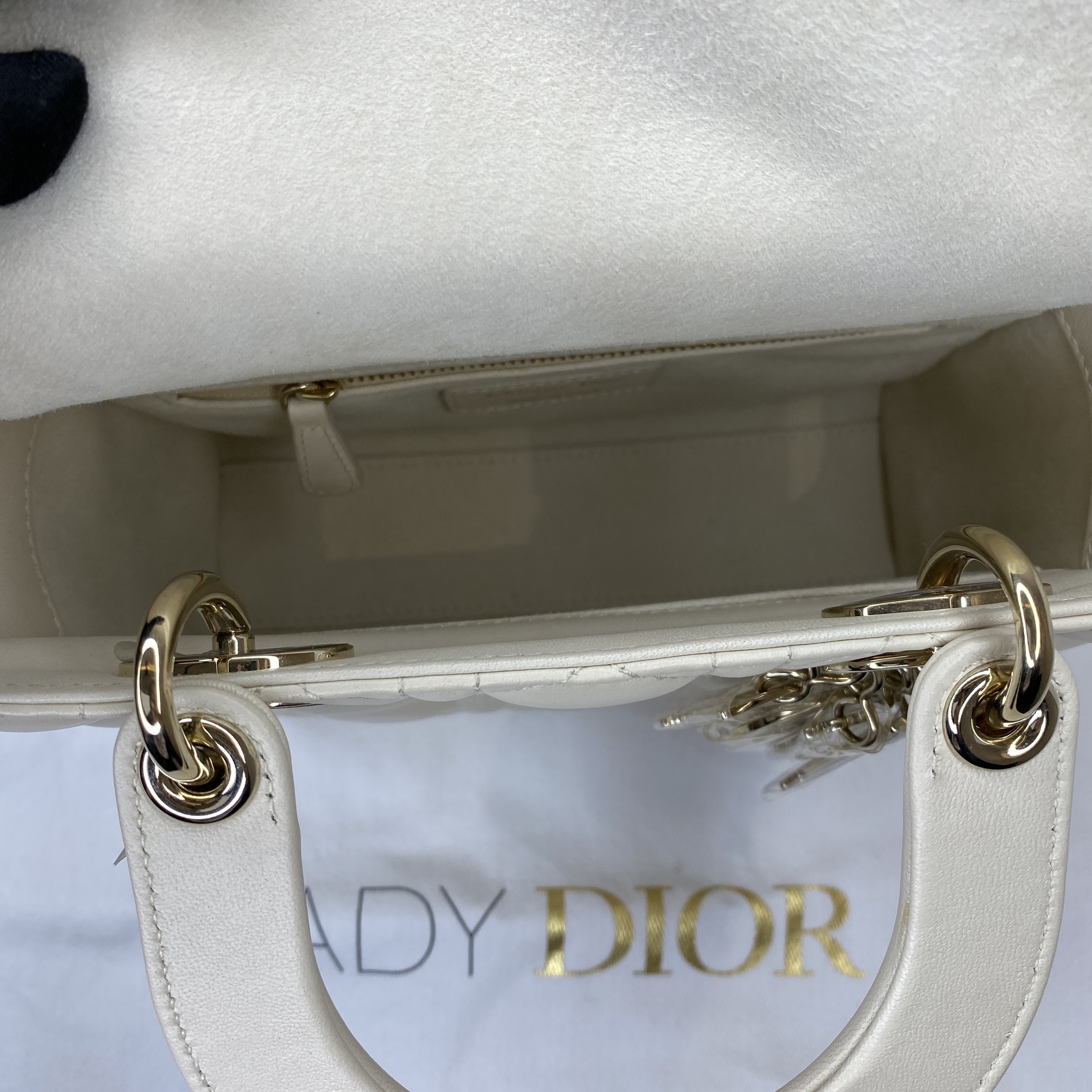 IMG_6119-1770866693595