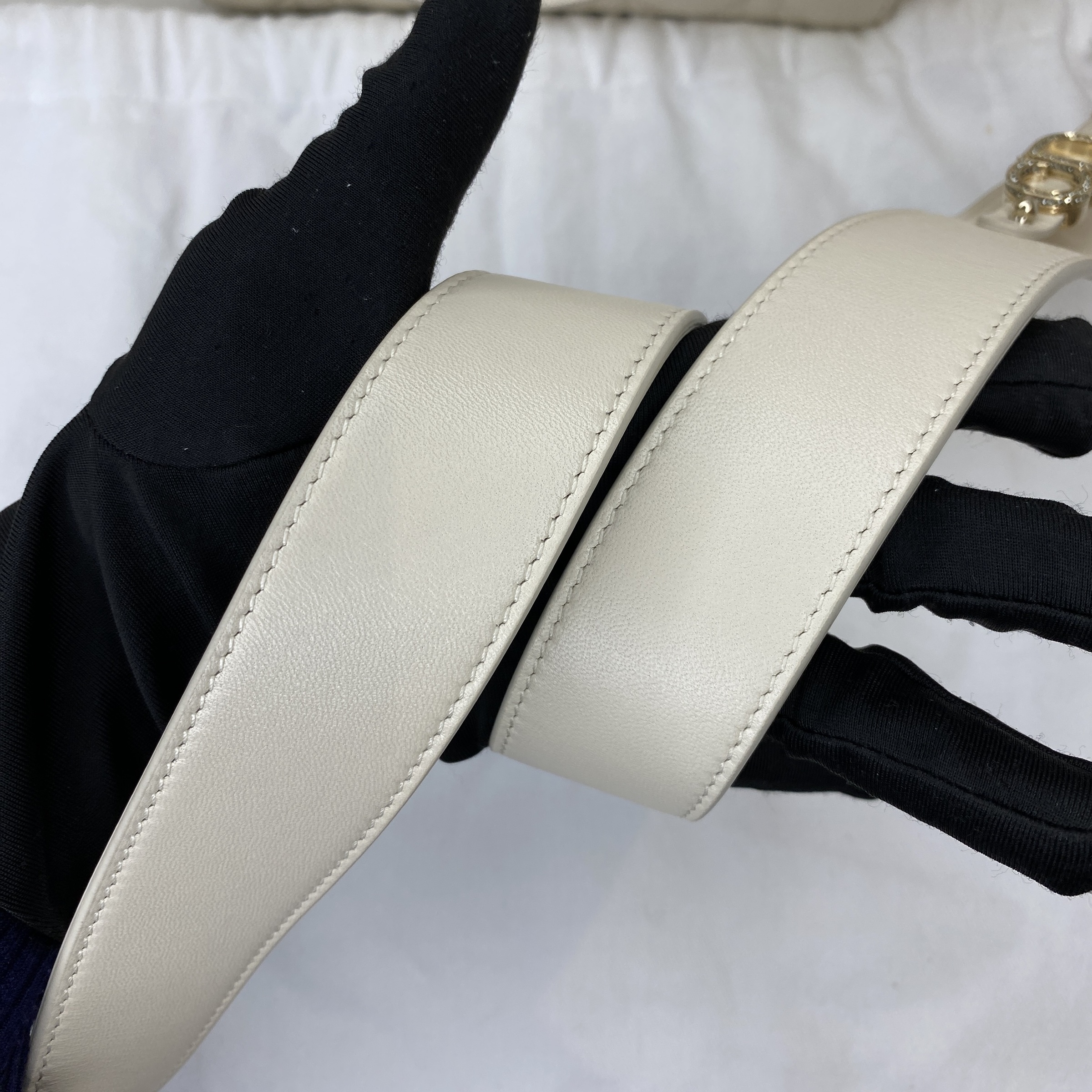 IMG_6123-1770866693607