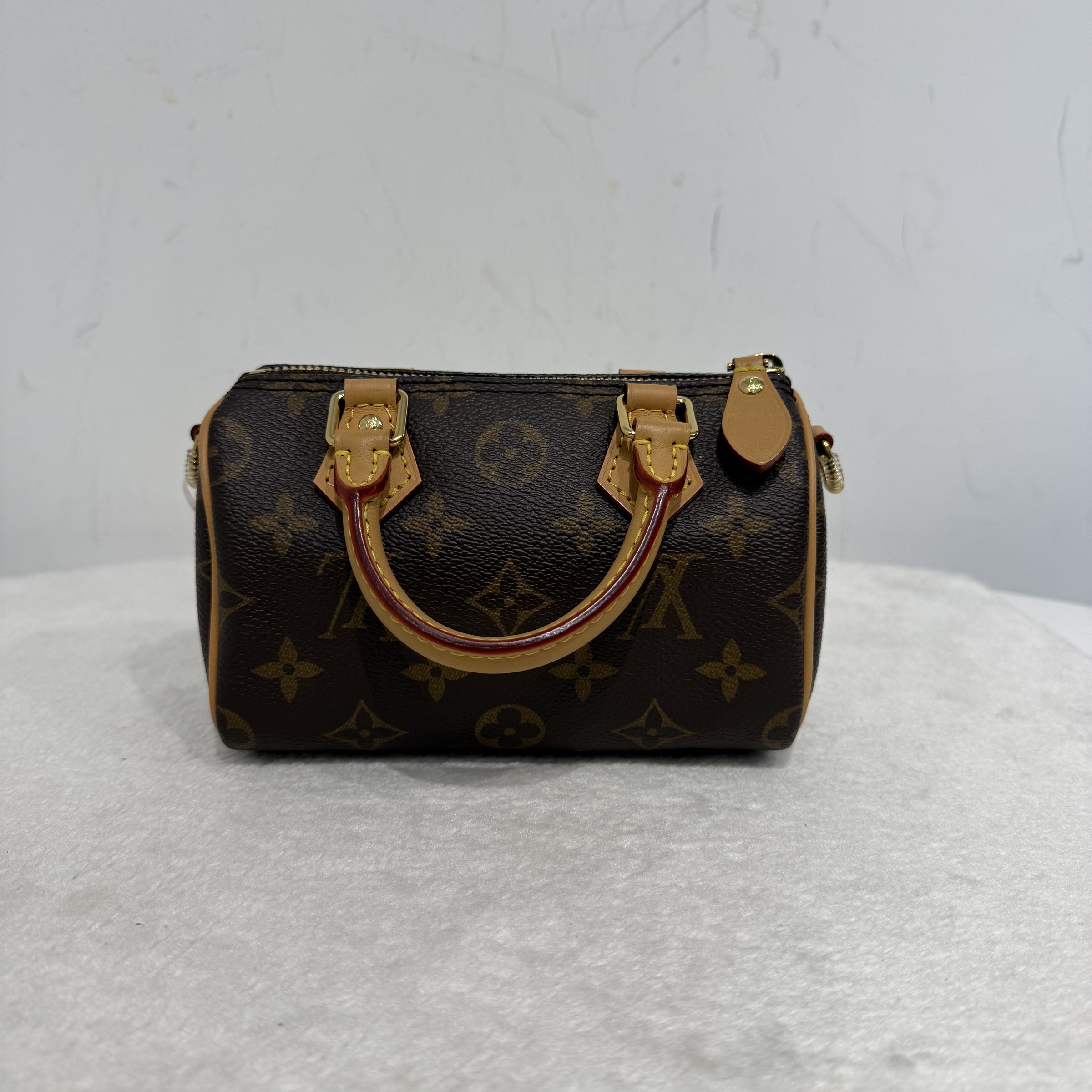 image_2A6FBDF0-1EAA-47CF-908C-8C094AC32C21_1770884207