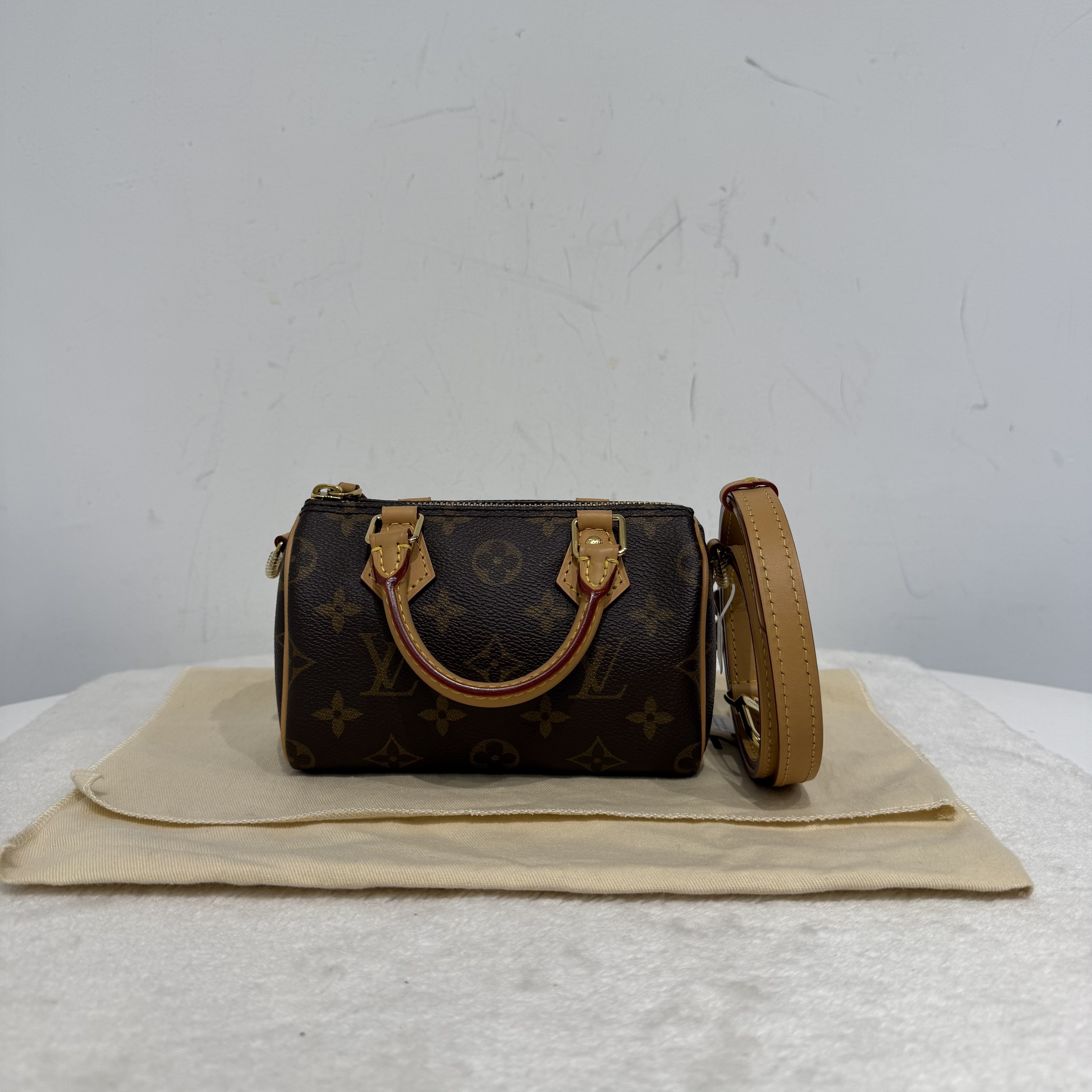 image_3390D1C2-FF0C-4268-88A6-FDE35472E106_1770884207