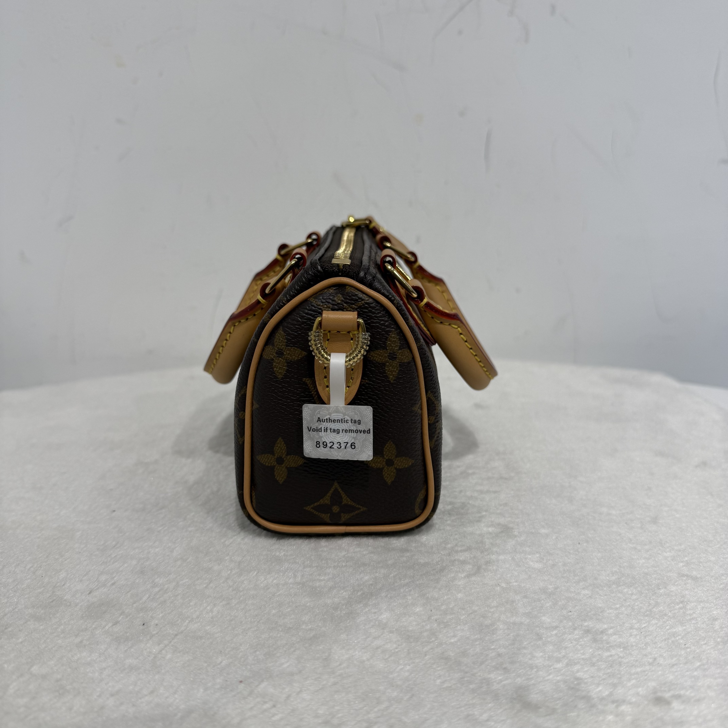 image_980C2A0B-E2E4-4C40-8C5B-8A4C3C2F8CCA_1770884207