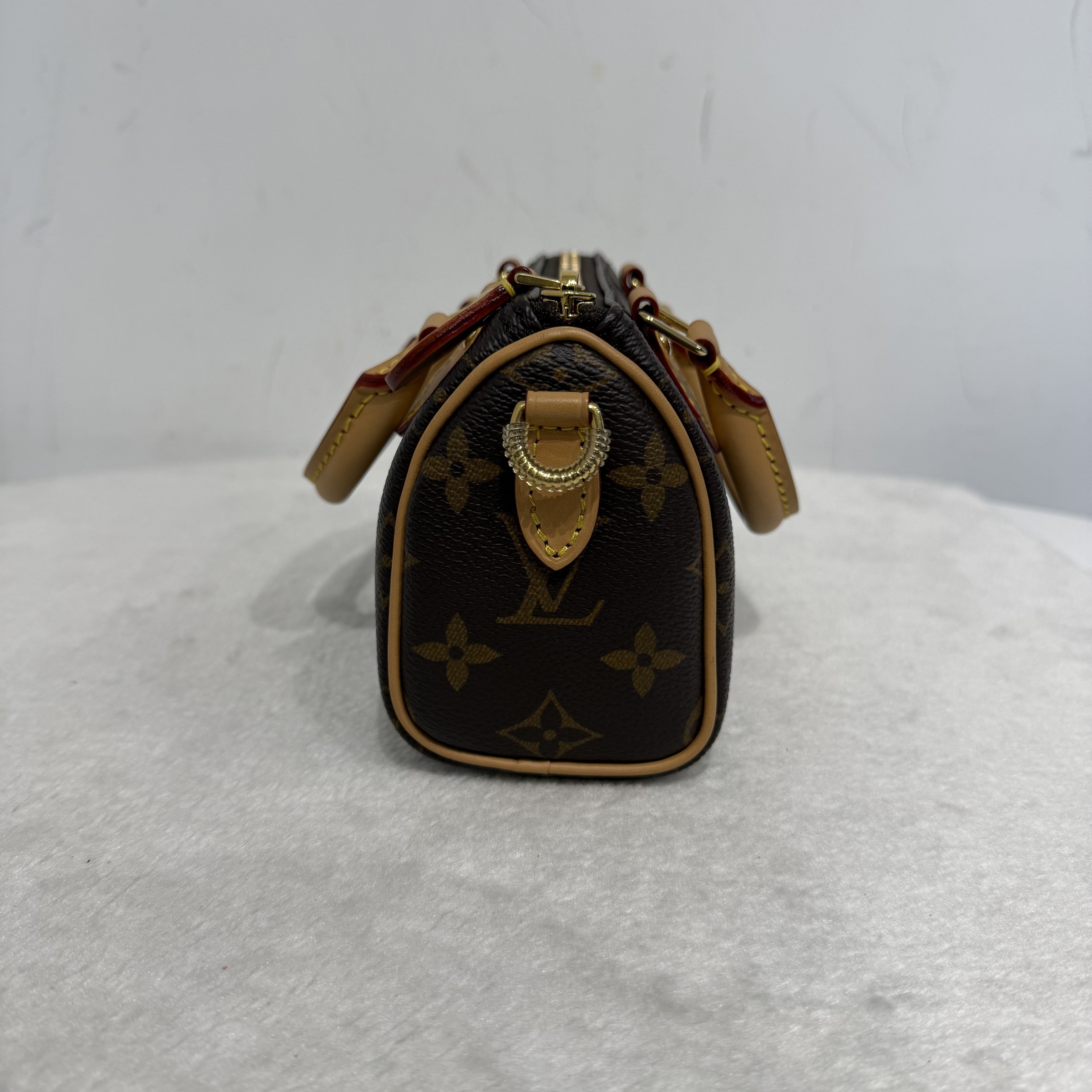 image_C237A77C-5231-4861-9666-097017D54EDB_1770884208