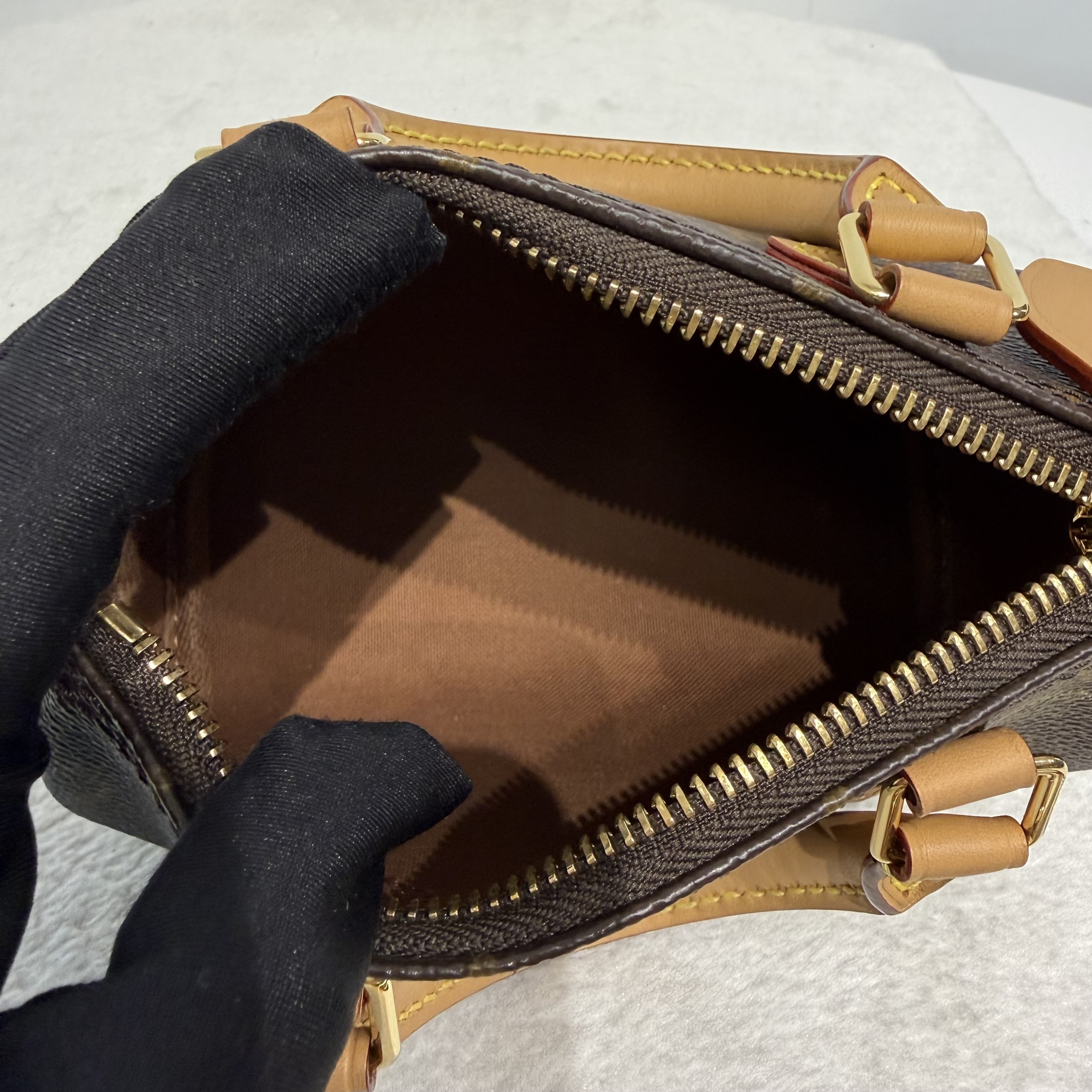 image_14992C30-BED9-4ACD-B053-8CFF737A742C_1770884208