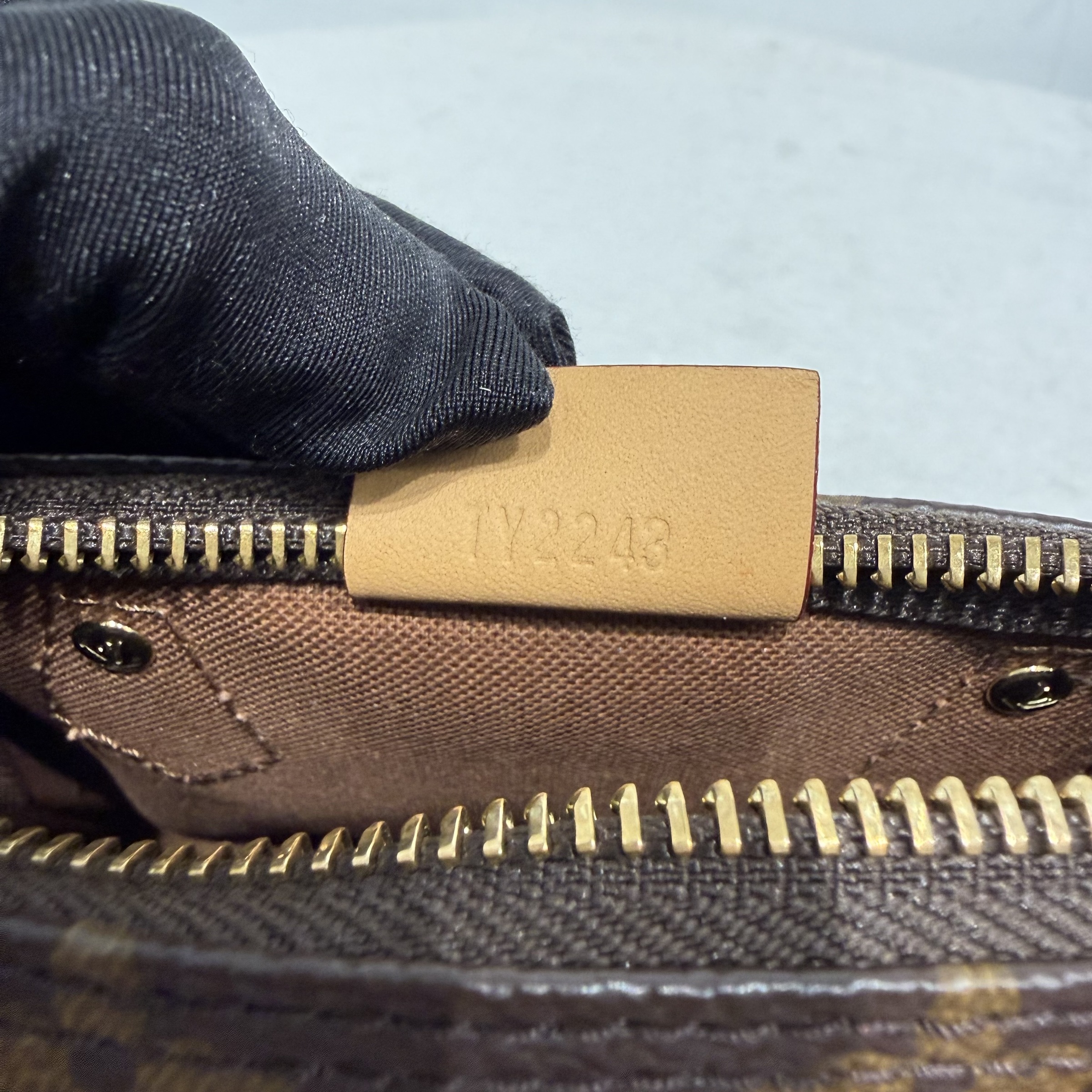 image_BECDDD19-E4E1-4753-B52F-824801A8AA85_1770884208