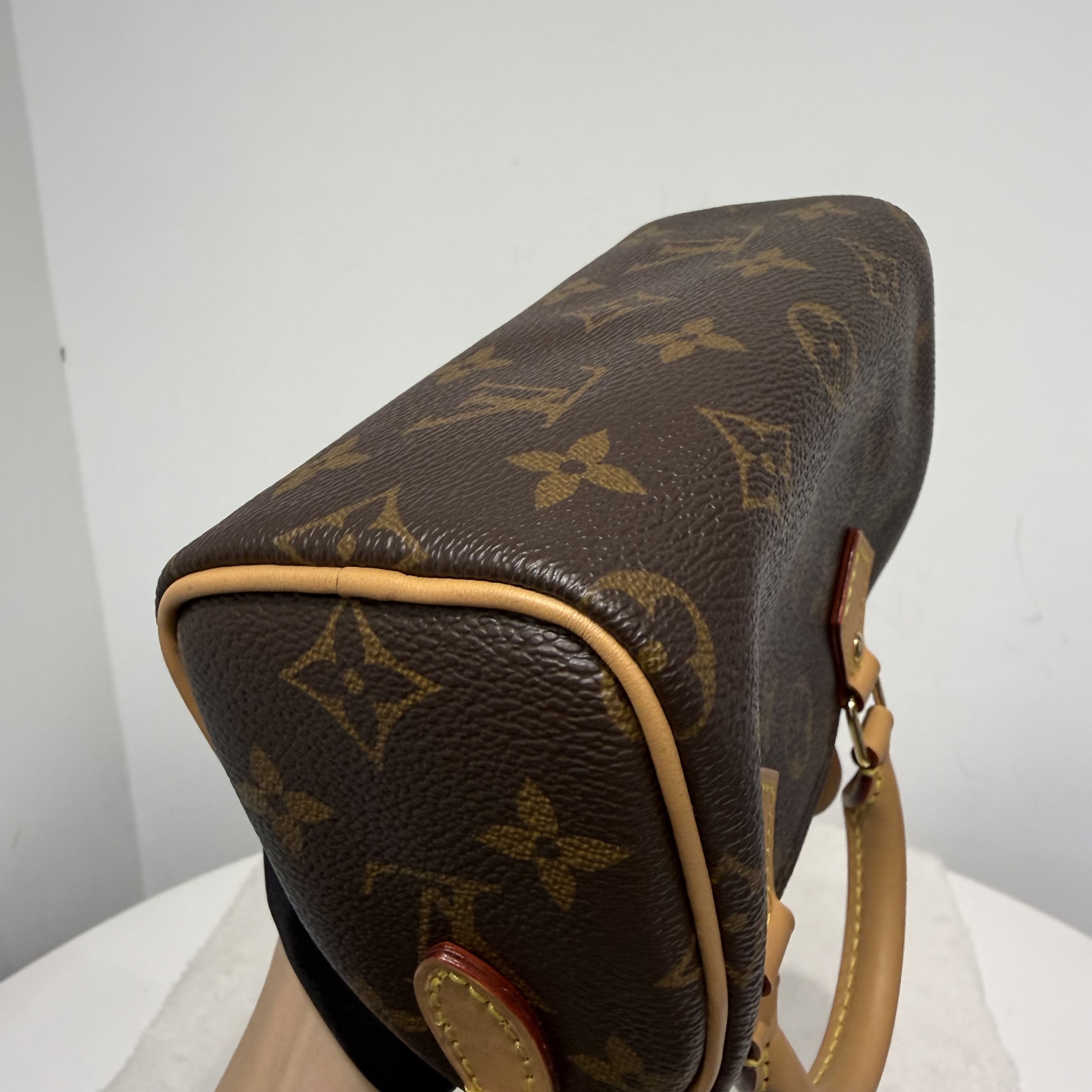 image_F6275F43-0690-4097-AEEE-3A6CEC8B8304_1770884208