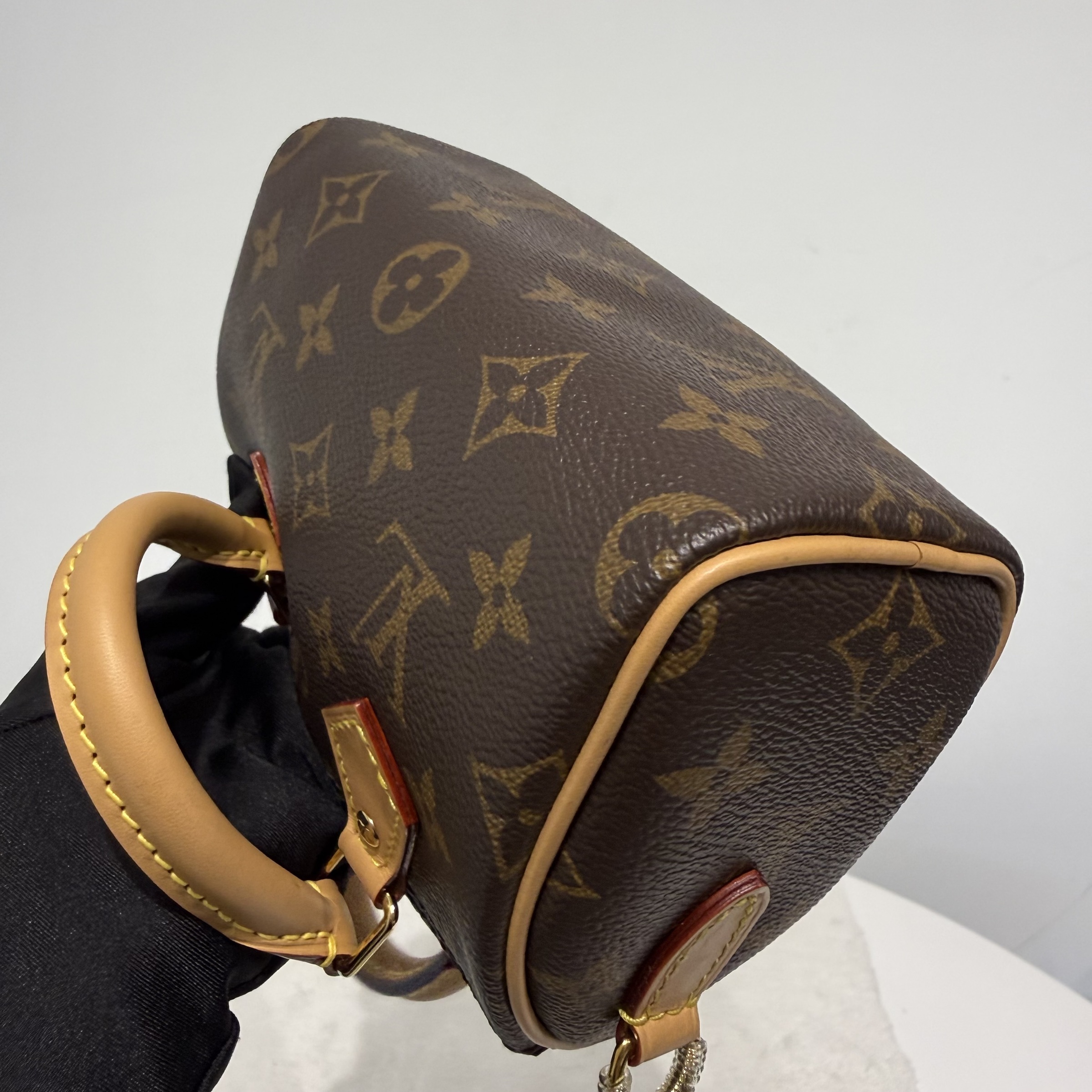 image_1F5F12D5-9114-4883-BF55-E03FC9455550_1770884208