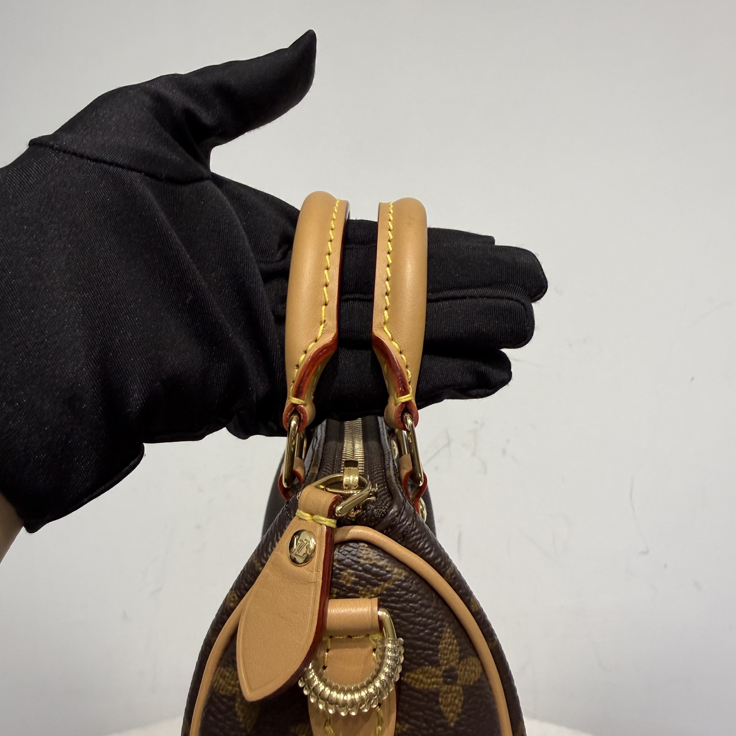 image_5328395A-930B-4903-B666-A400C3339C4F_1770884208