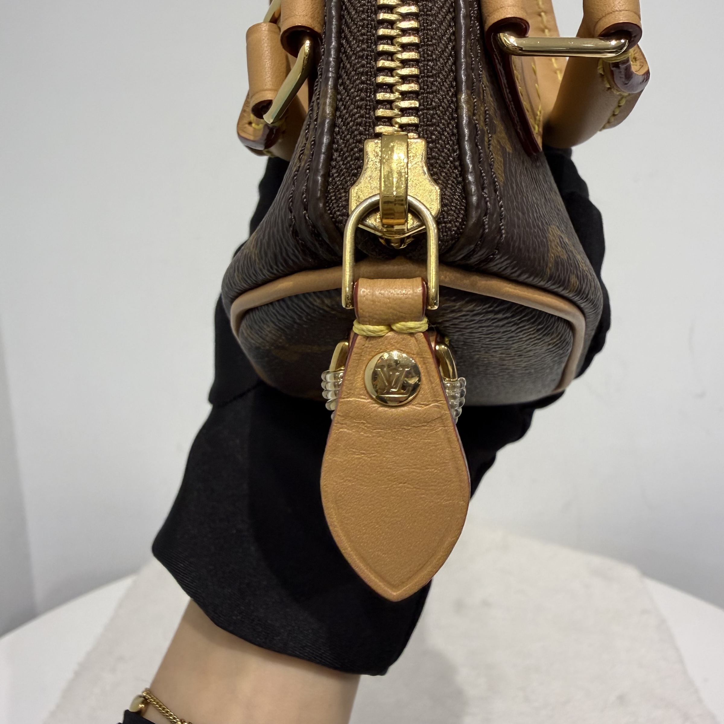 image_08172CB0-4632-4354-9601-B9C5243E339B_1770884208