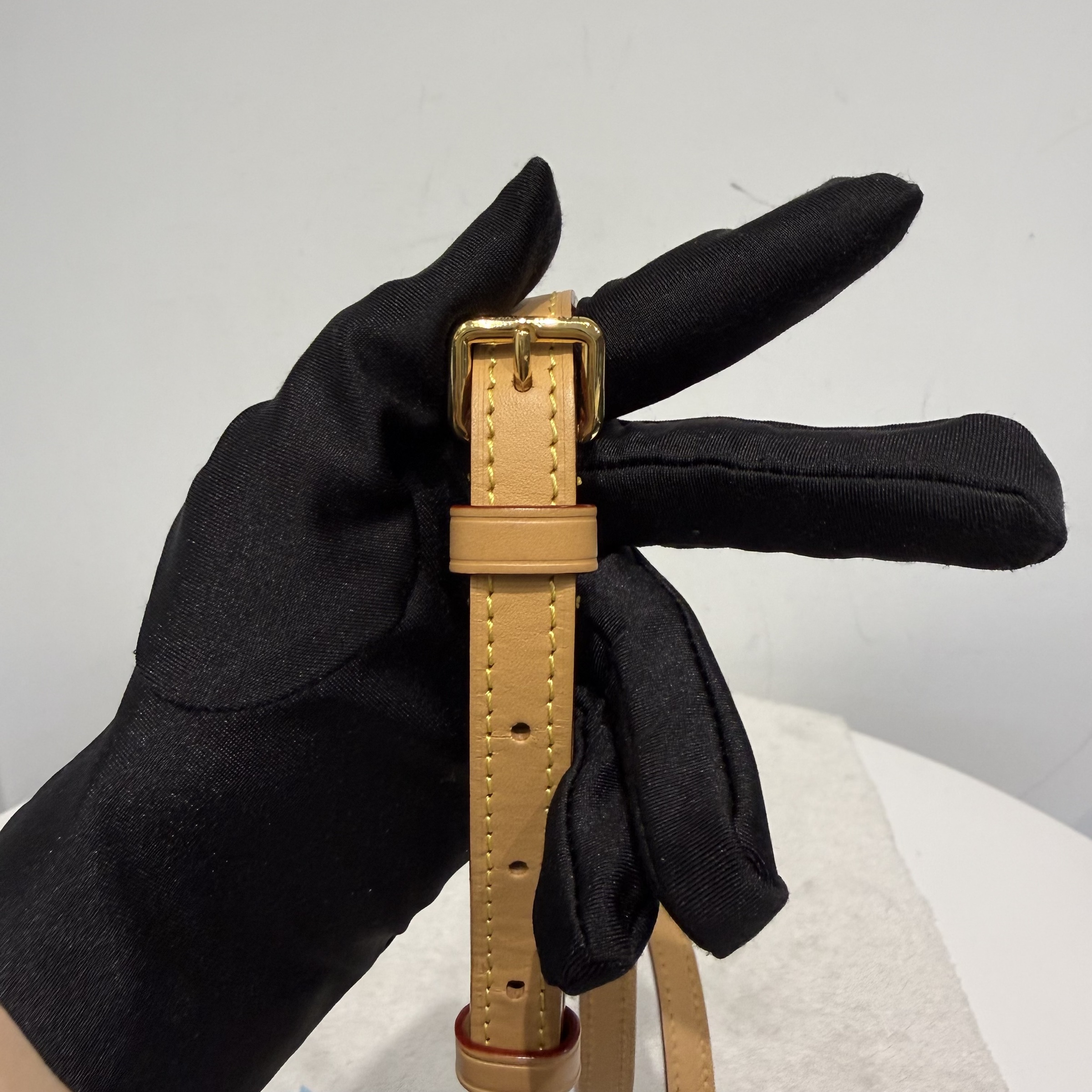 image_5AFAB7FC-64D7-468A-A78C-35EF336470A7_1770884208