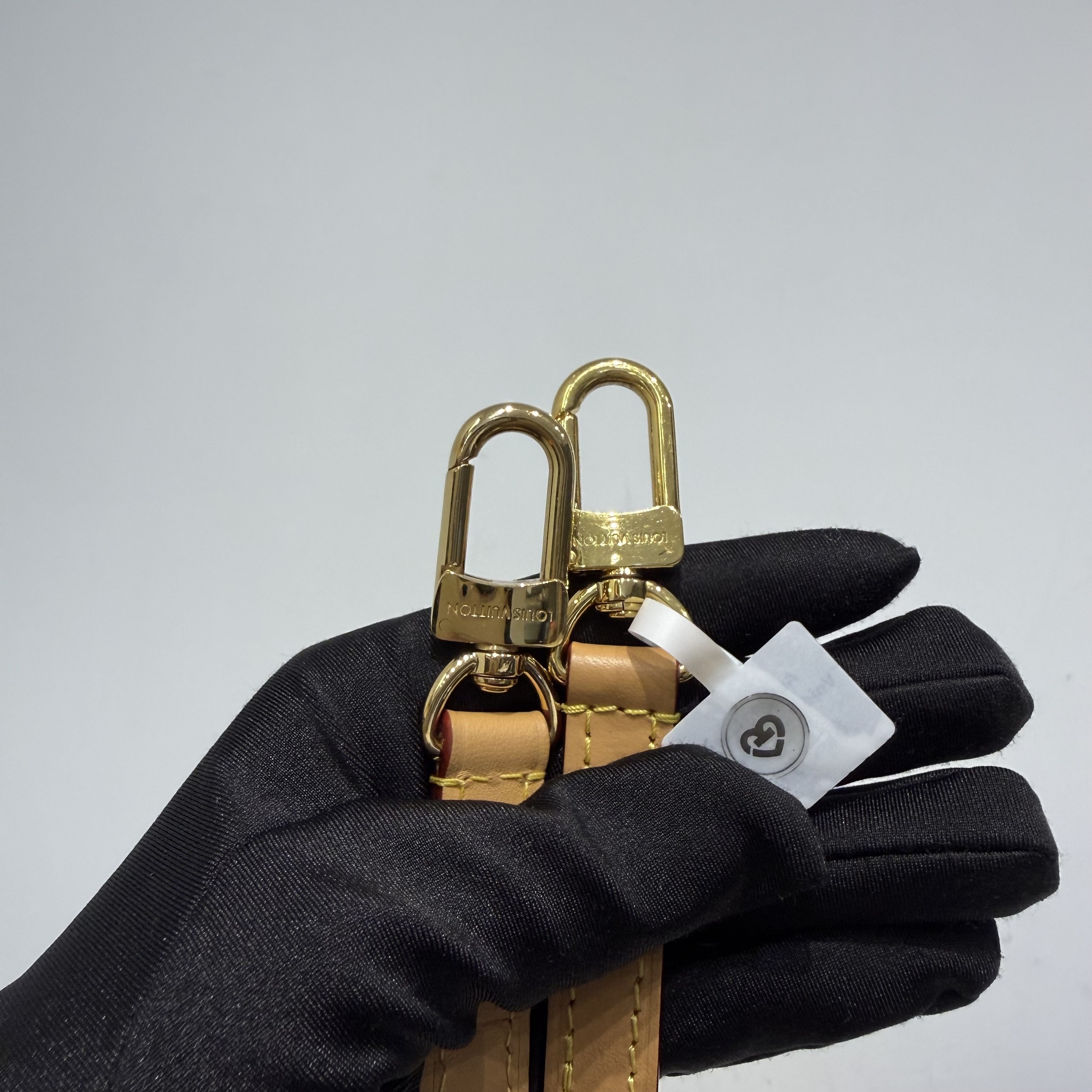 image_BD71CDCD-2DCD-41E0-9E00-4641F5A50B30_1770884208