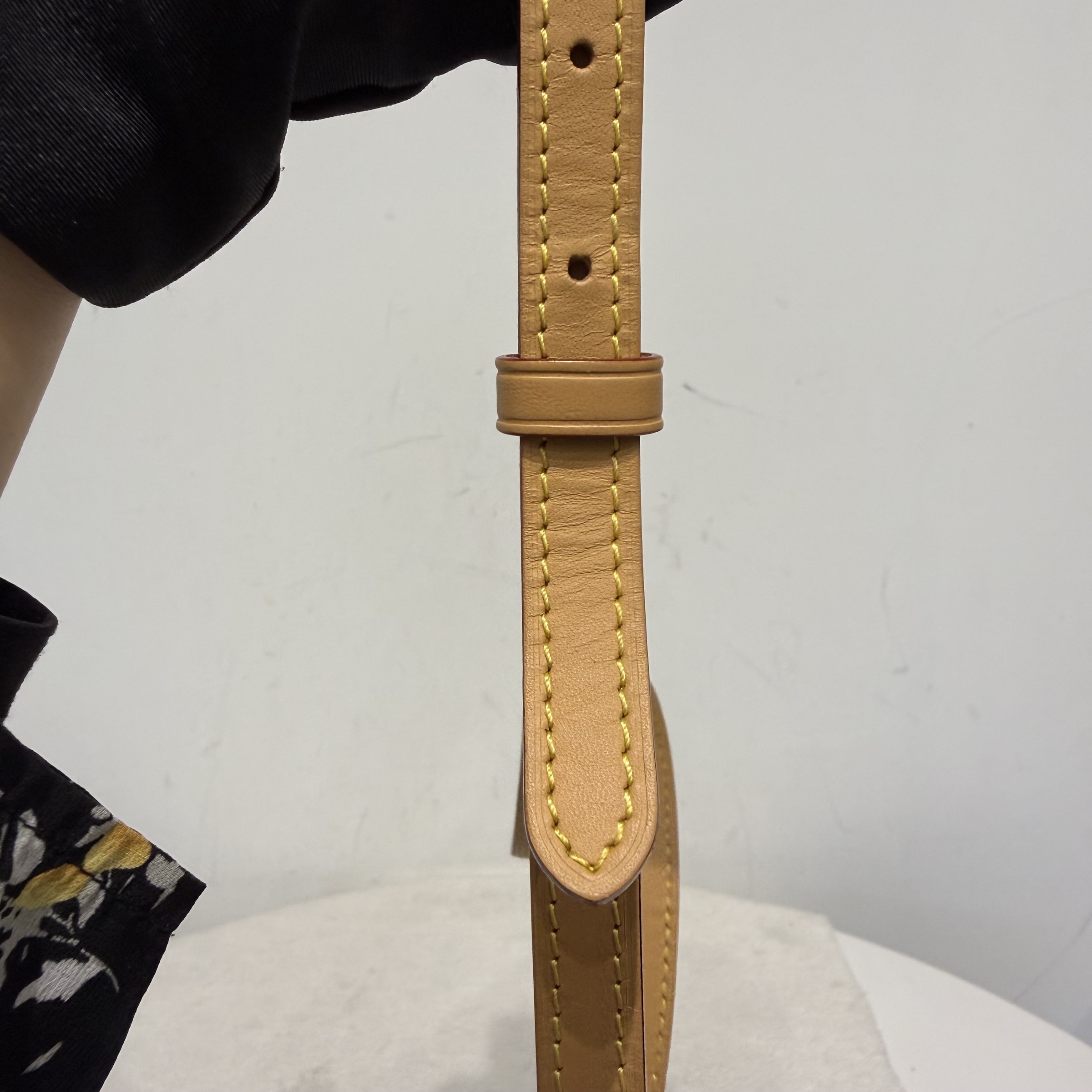 image_ECD04787-30F3-41D4-AC55-C1E73F6BD4AF_1770884209